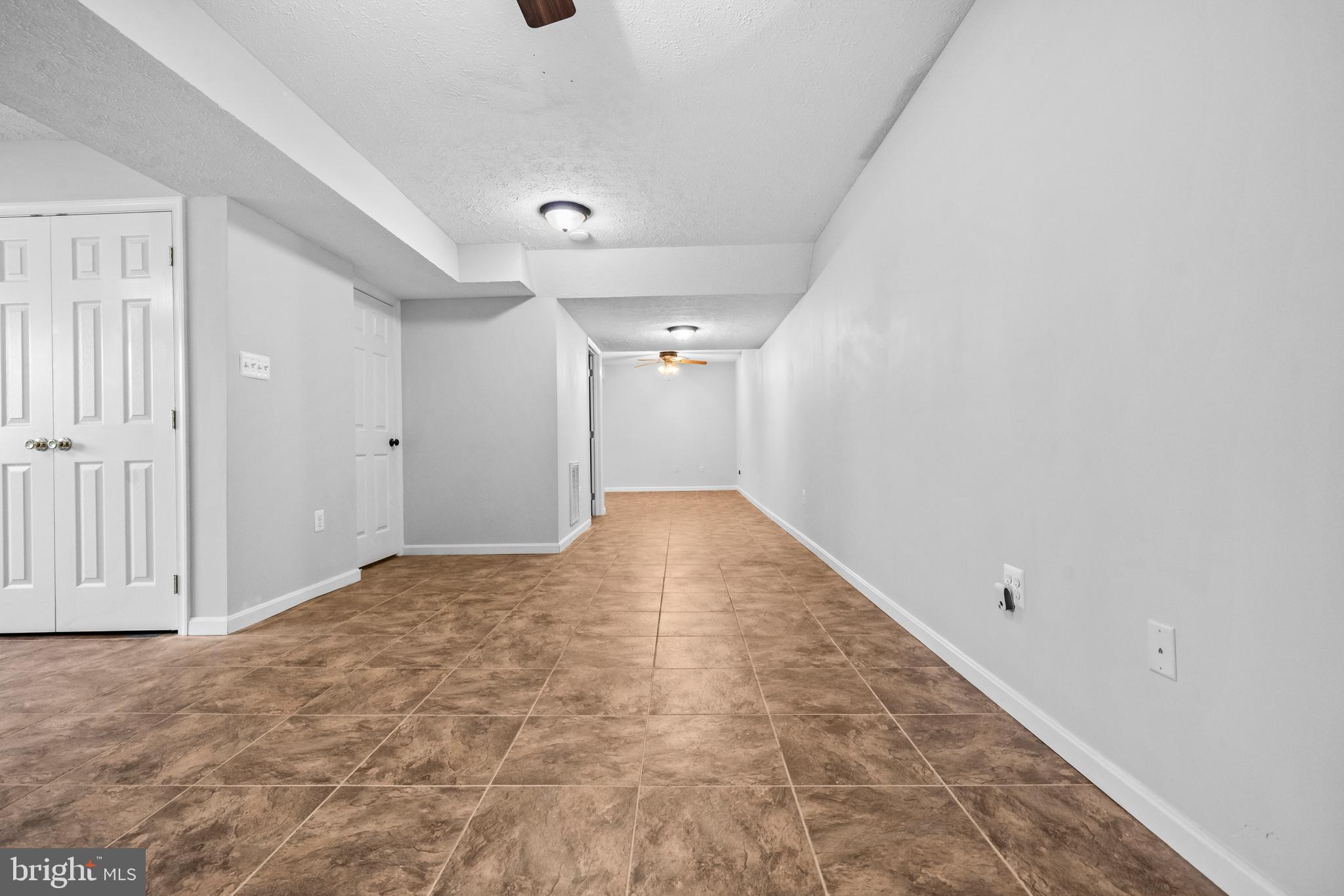 WILLIAMS ESTATES - Residential