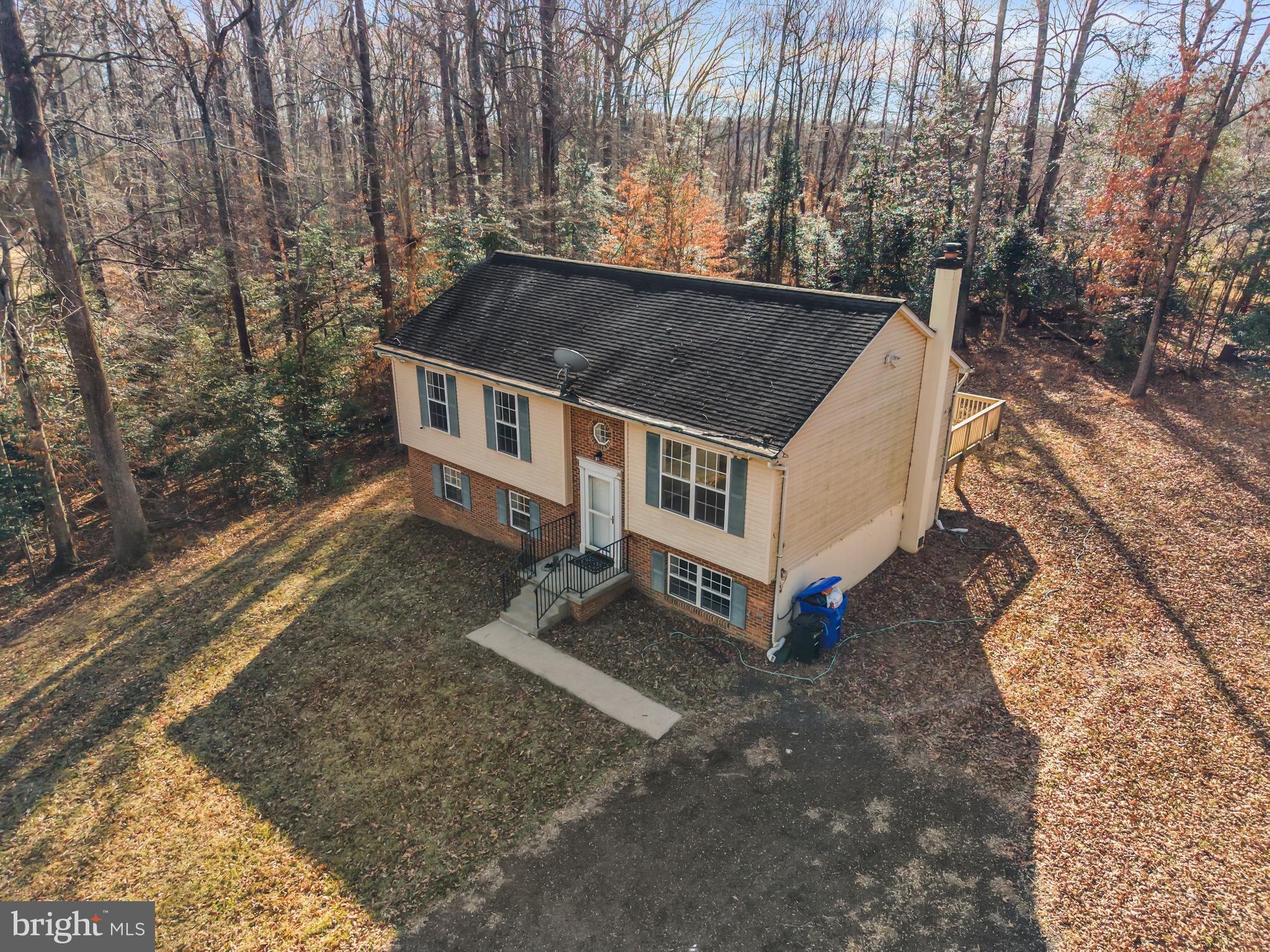 WILLIAMS ESTATES - Residential