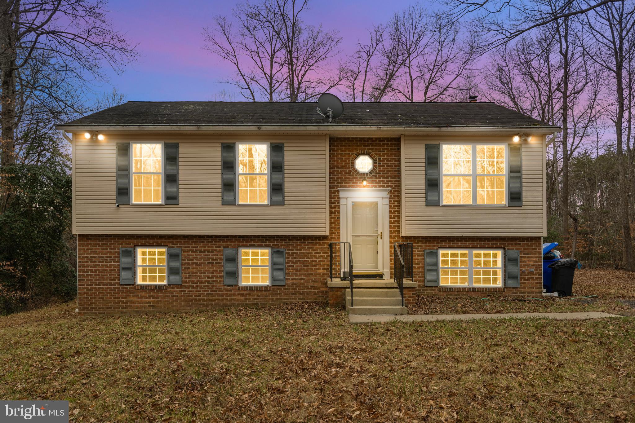 WILLIAMS ESTATES - Residential