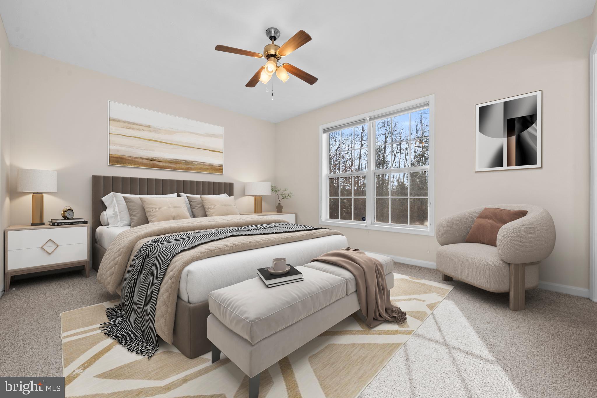 WILLIAMS ESTATES - Residential