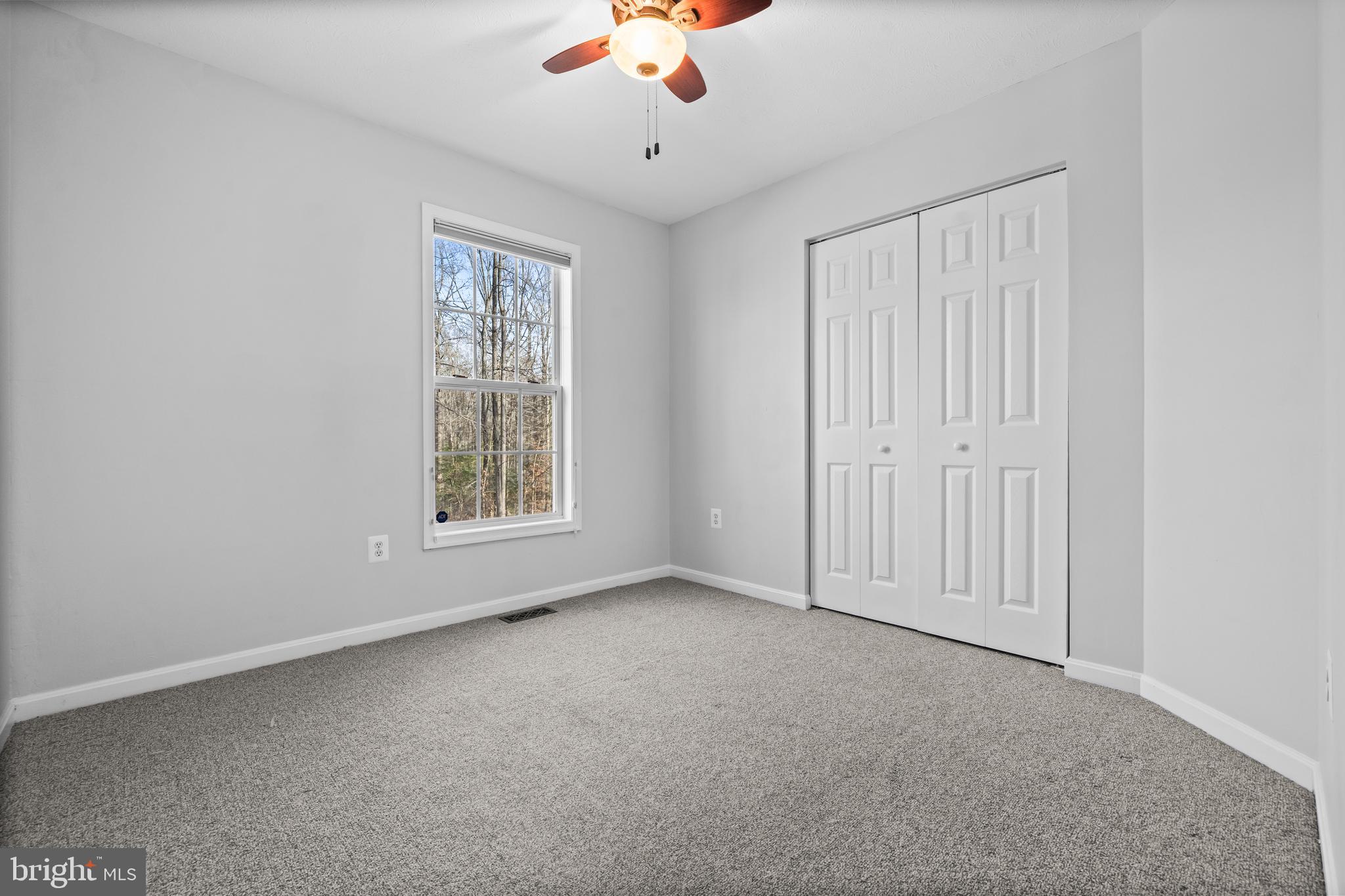 WILLIAMS ESTATES - Residential