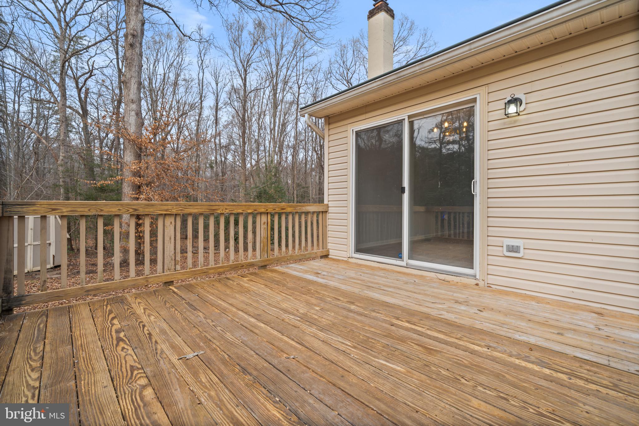 WILLIAMS ESTATES - Residential