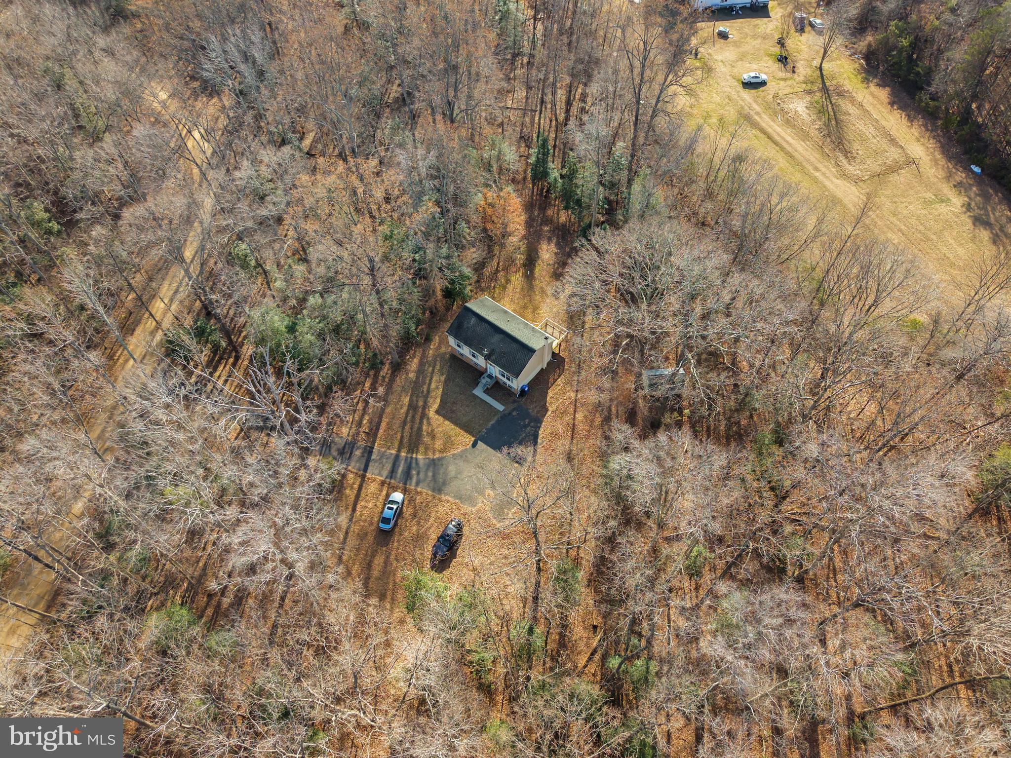 WILLIAMS ESTATES - Residential