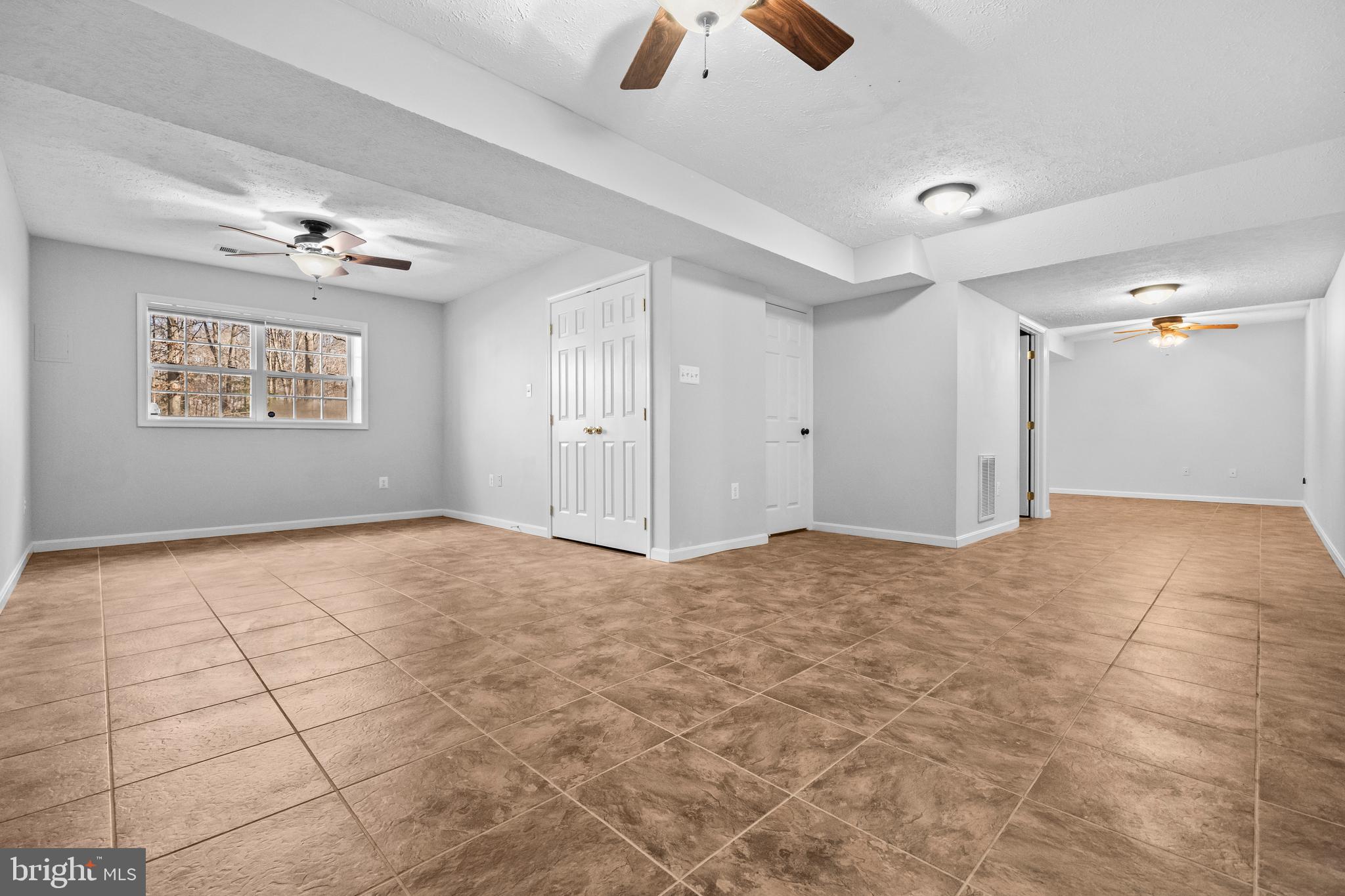 WILLIAMS ESTATES - Residential