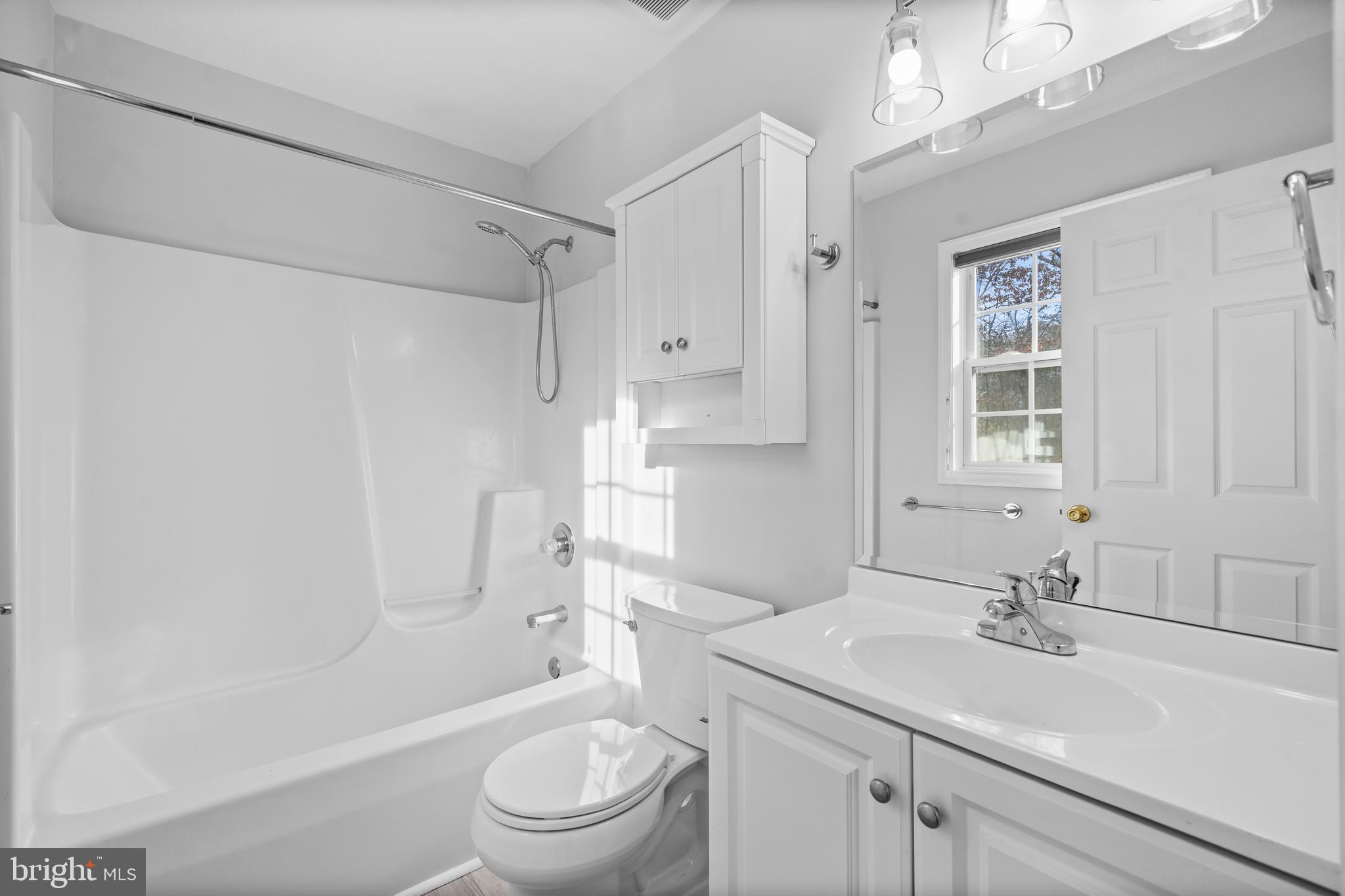 WILLIAMS ESTATES - Residential