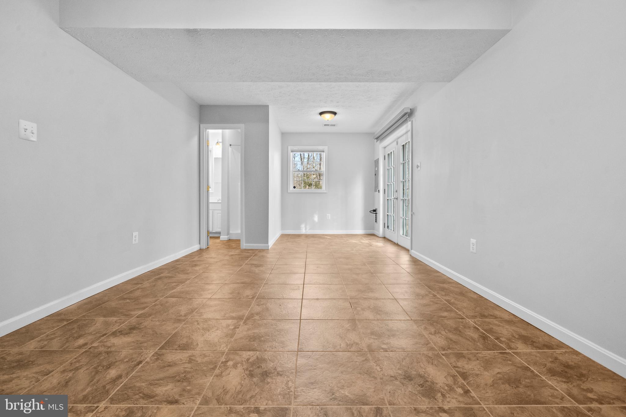 WILLIAMS ESTATES - Residential