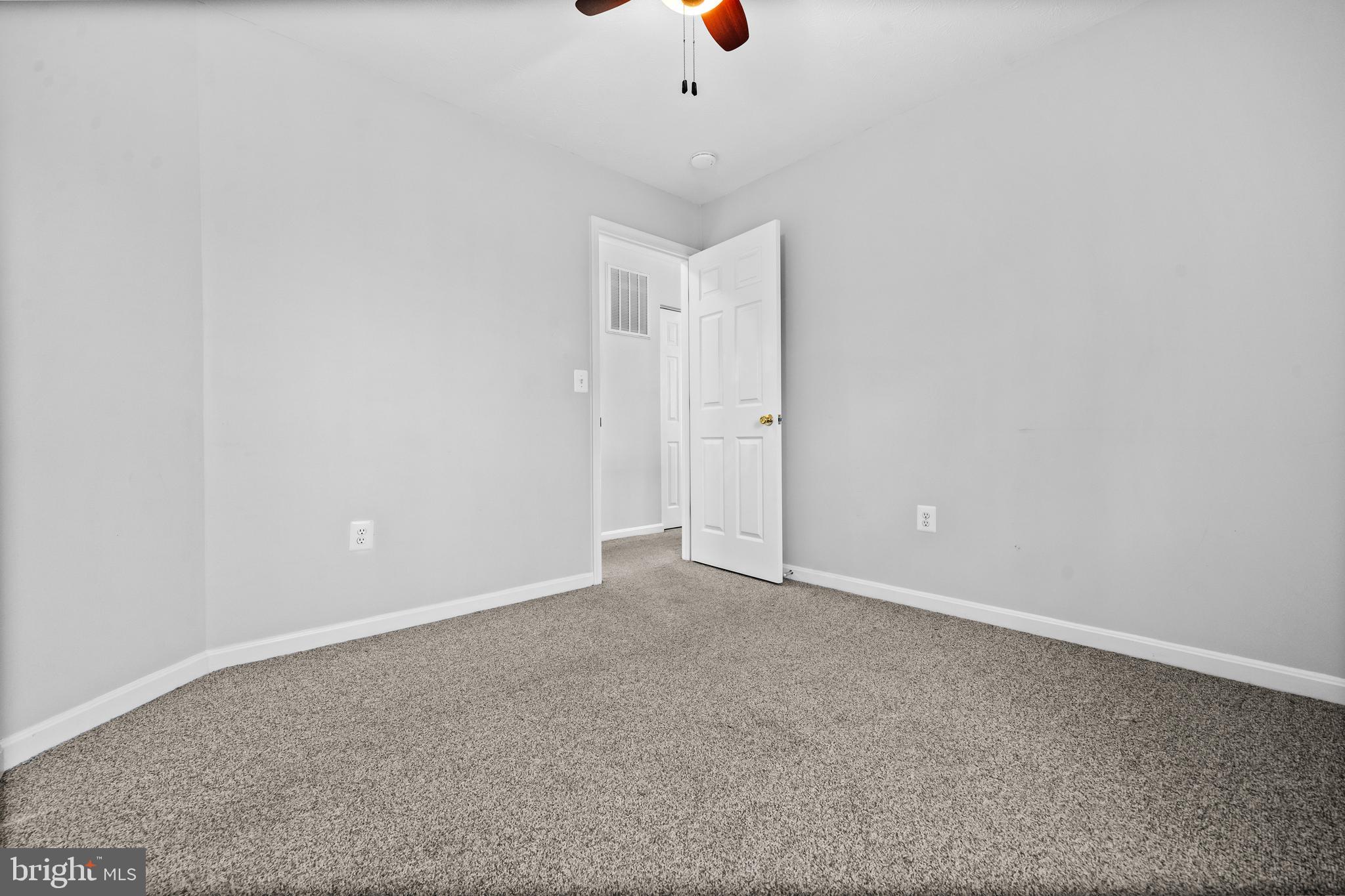 WILLIAMS ESTATES - Residential