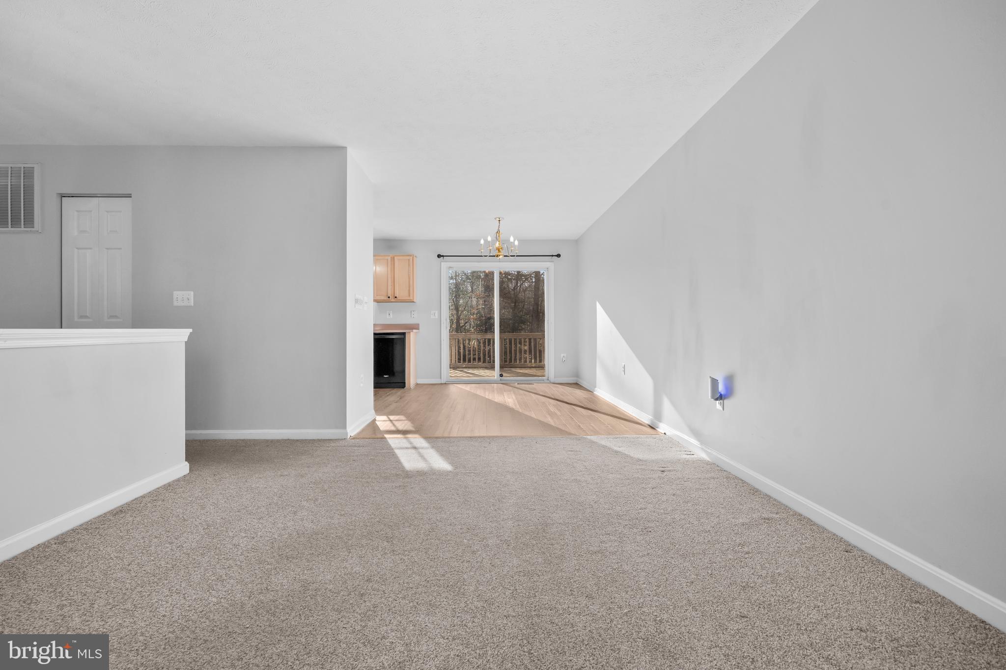 WILLIAMS ESTATES - Residential