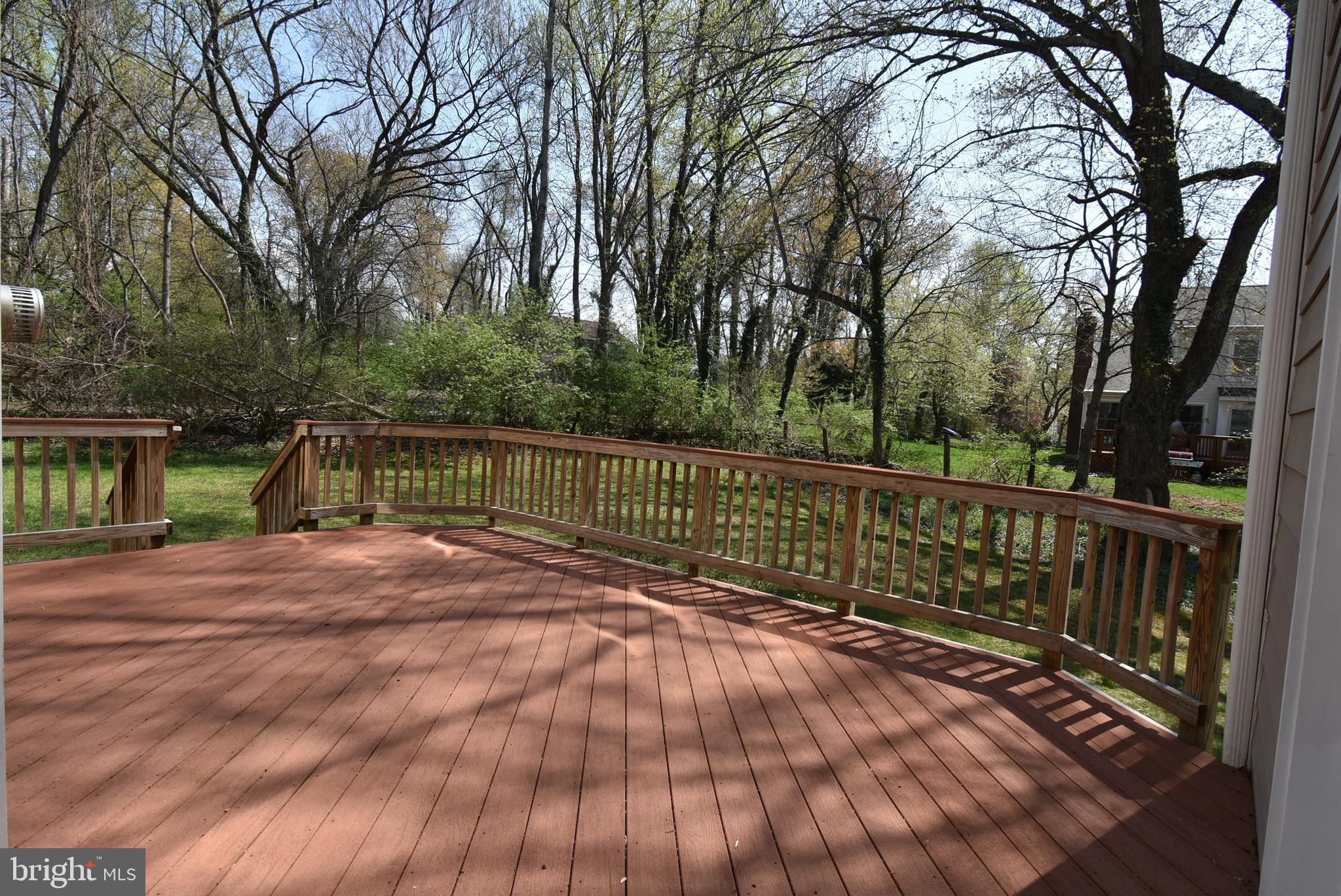 ASHTON MANOR - Residential