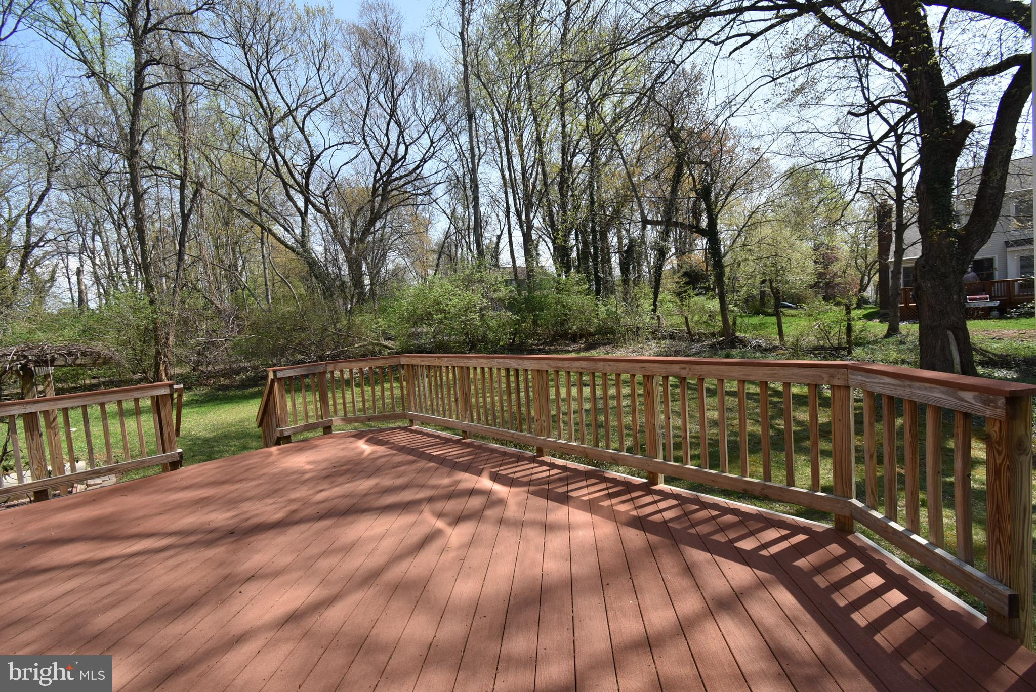 ASHTON MANOR - Residential