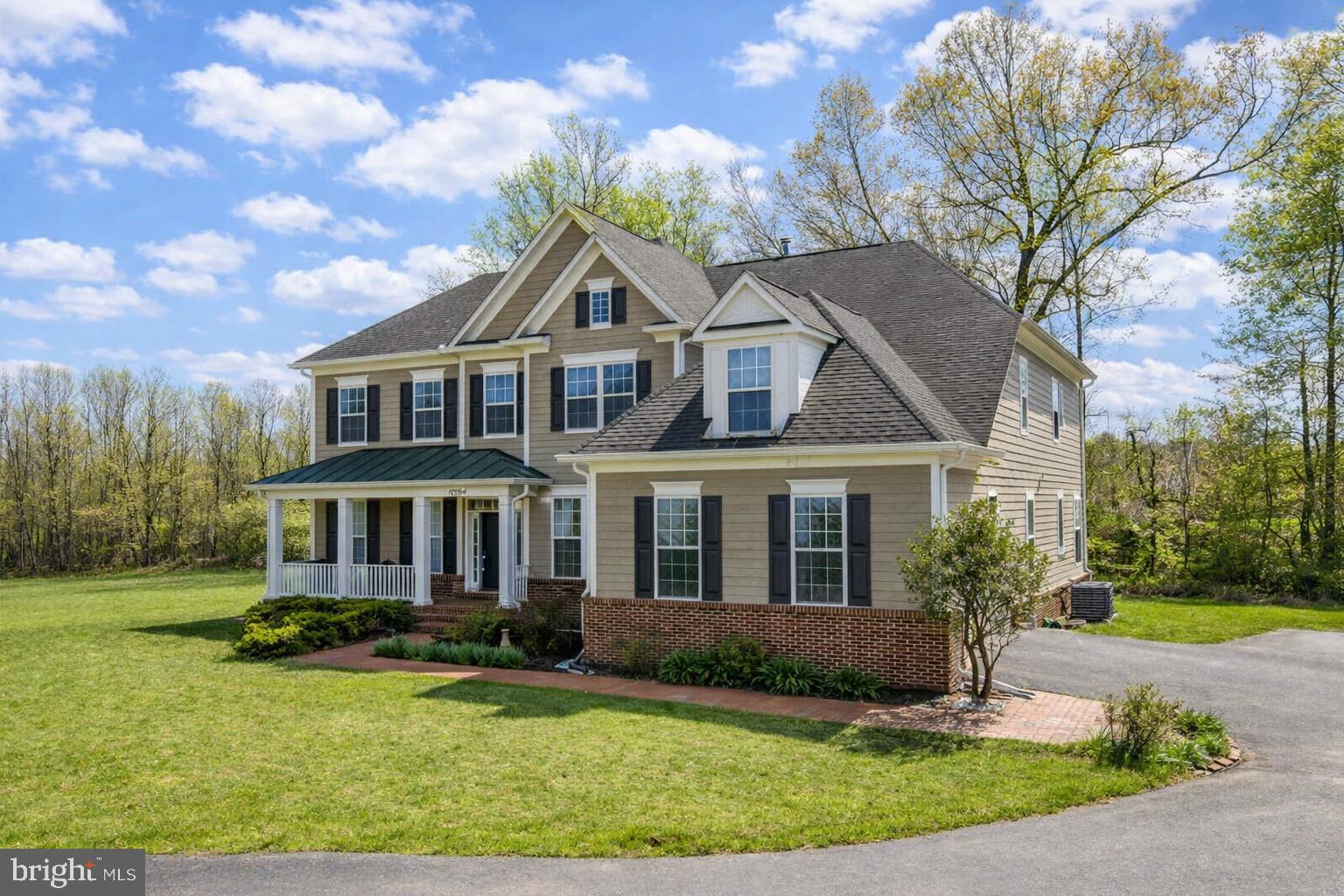 Photo 1 of 68 — 17704 NEW HAMPSHIRE AVENUE, ASHTON, MD 20861