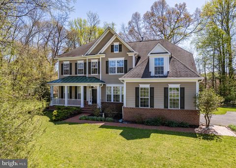 Photo of 17704 New Hampshire Avenue, ASHTON, MD 20861 (MLS # MDMC2224362)