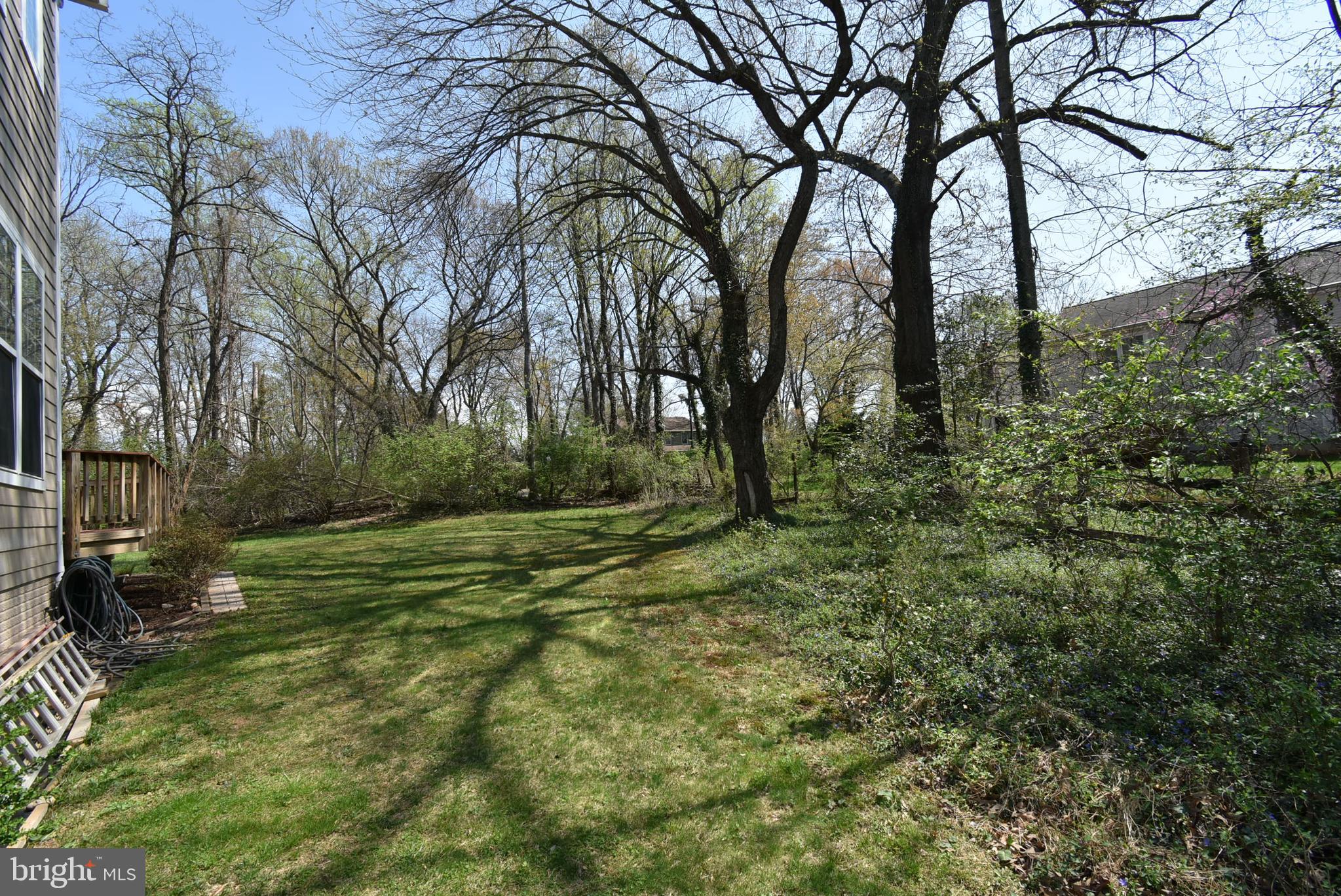 ASHTON MANOR - Residential