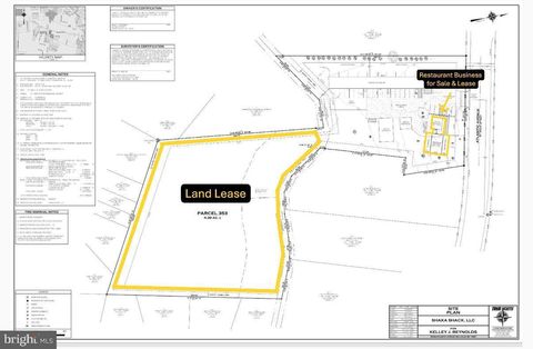 35308 ATLANTIC AVENUE MILLVILLE DE 19967