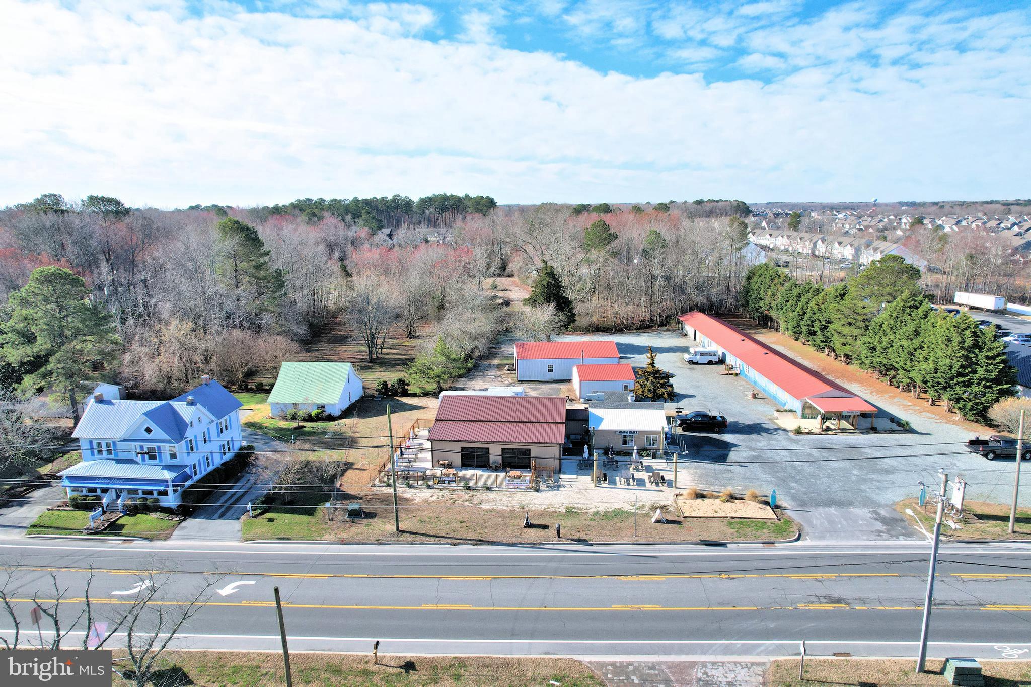 35308 ATLANTIC AVENUE