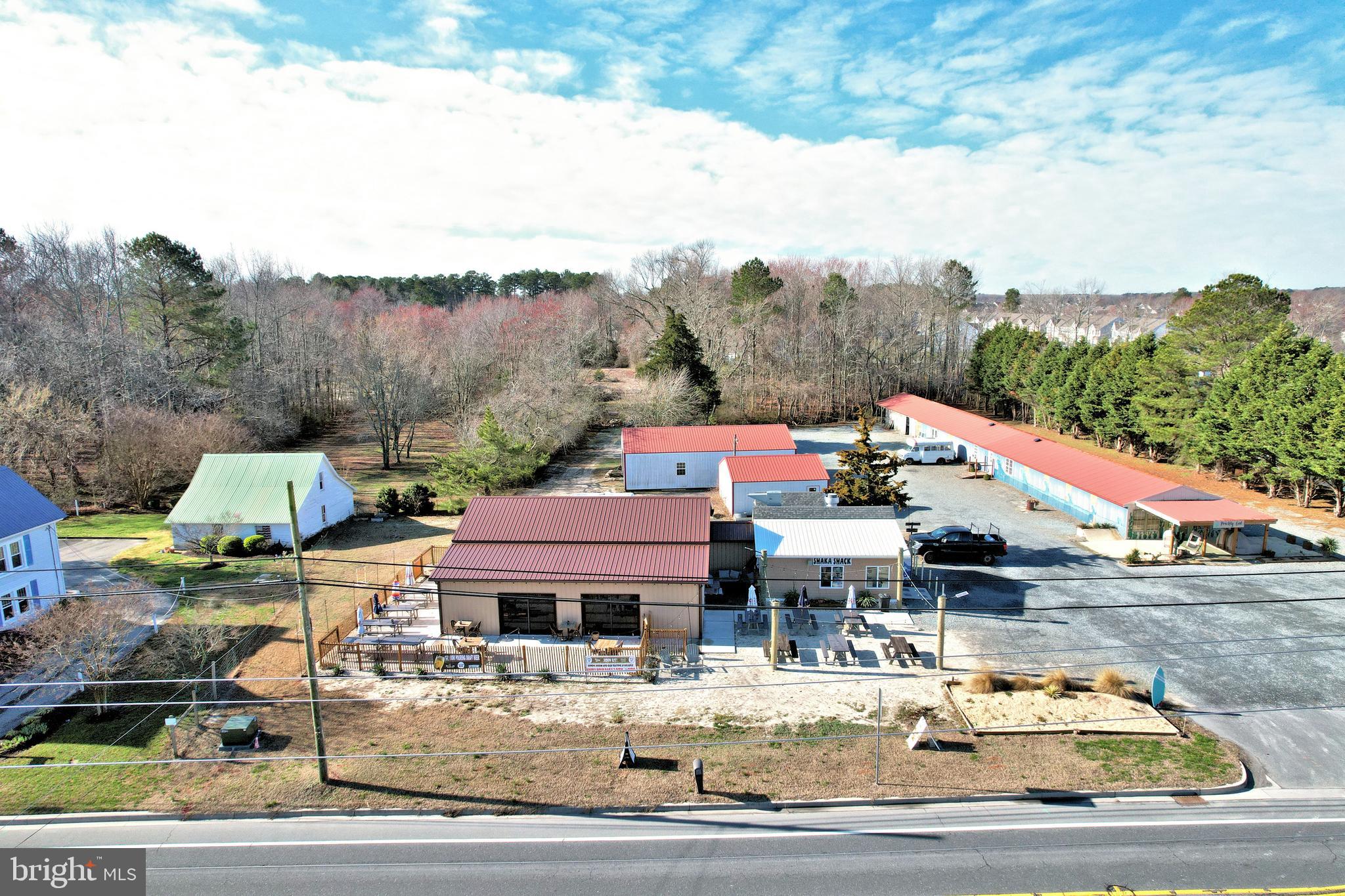 35308 ATLANTIC AVENUE