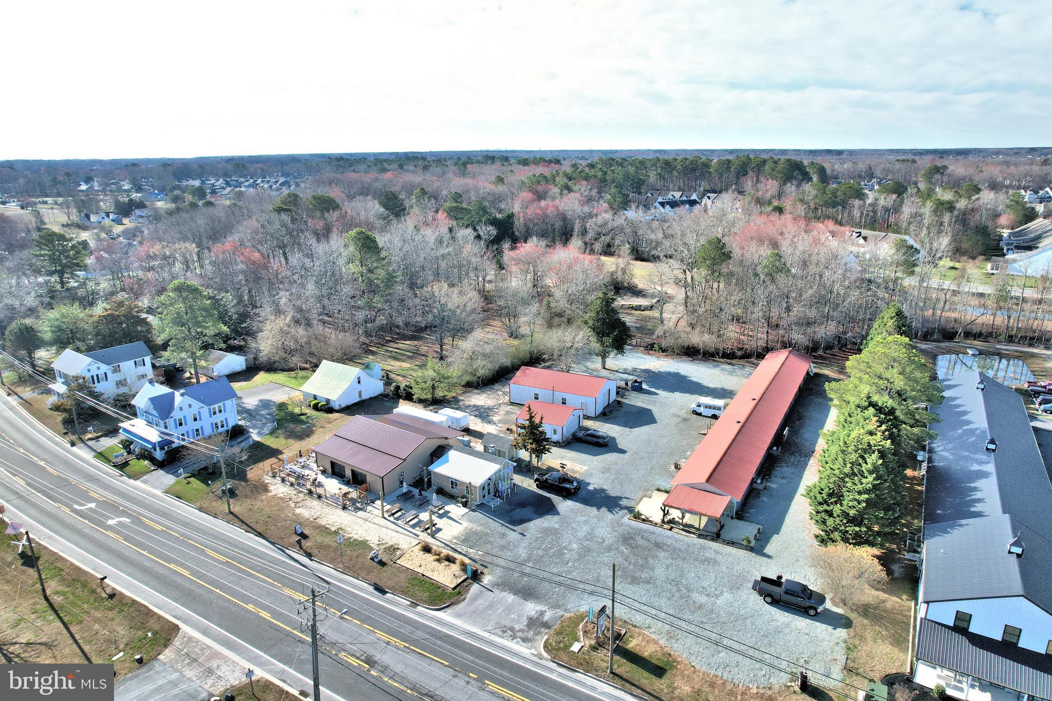 35308 ATLANTIC AVENUE