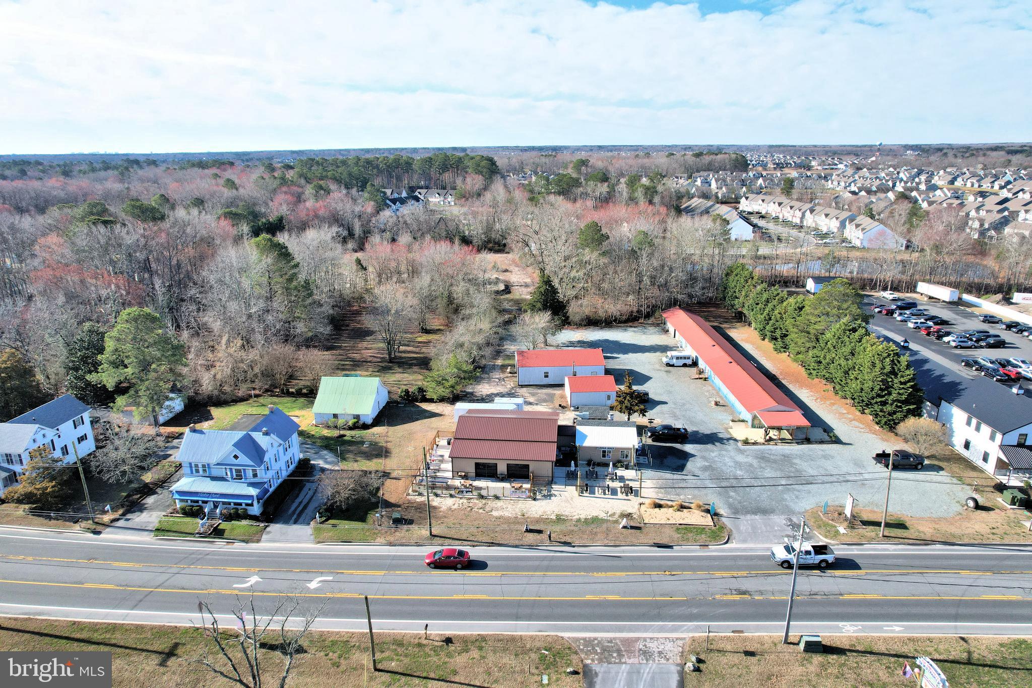 35308 ATLANTIC AVENUE