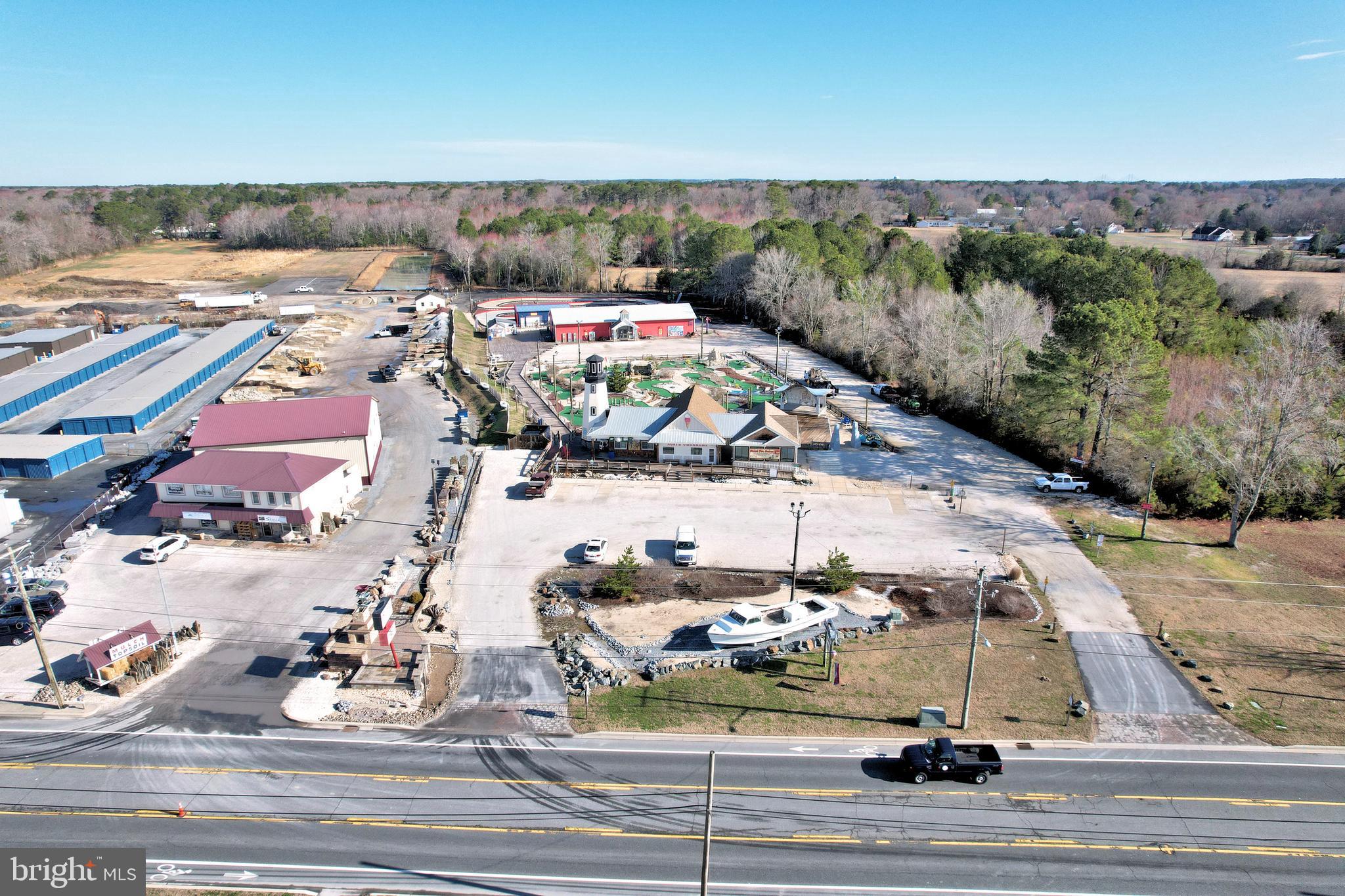 35308 ATLANTIC AVENUE