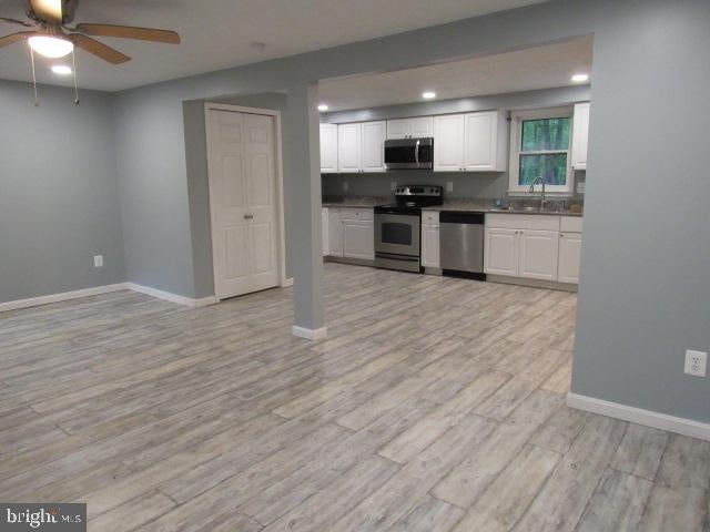 248 LAUREL HILL ROAD
