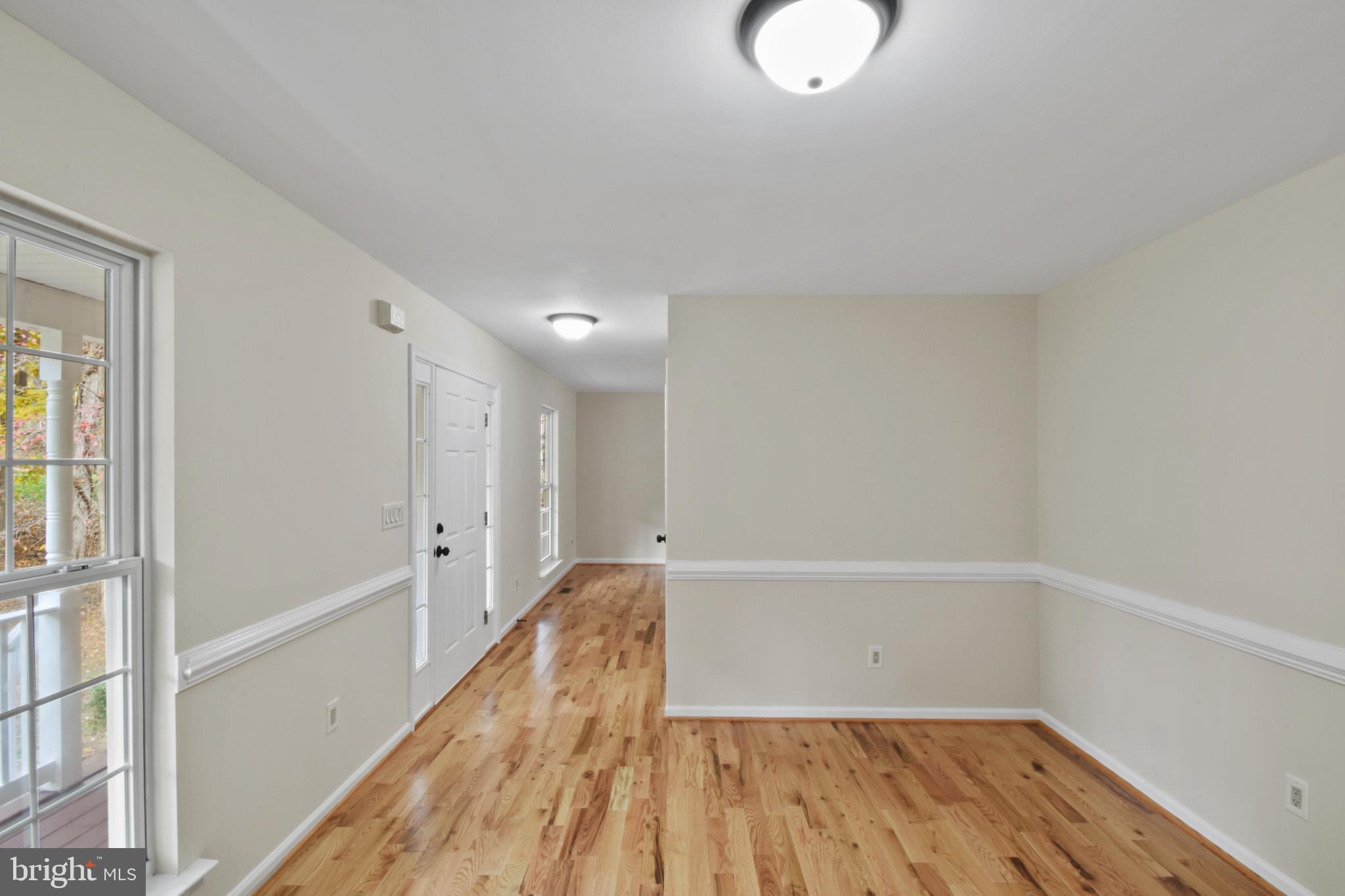 LAKE MONTICELLO - Residential