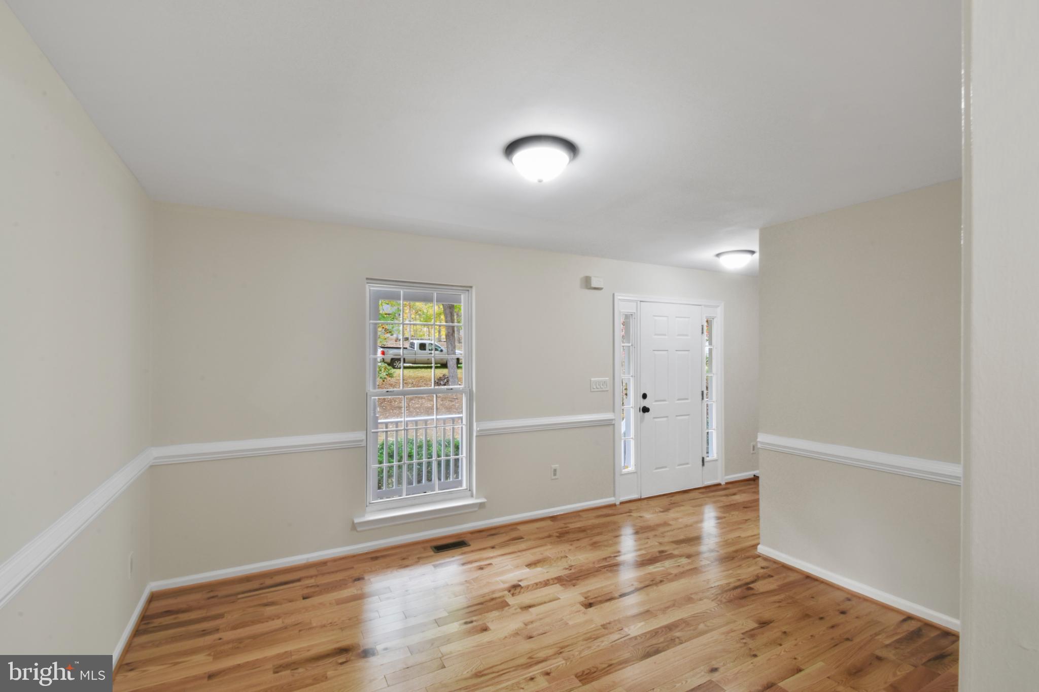 LAKE MONTICELLO - Residential