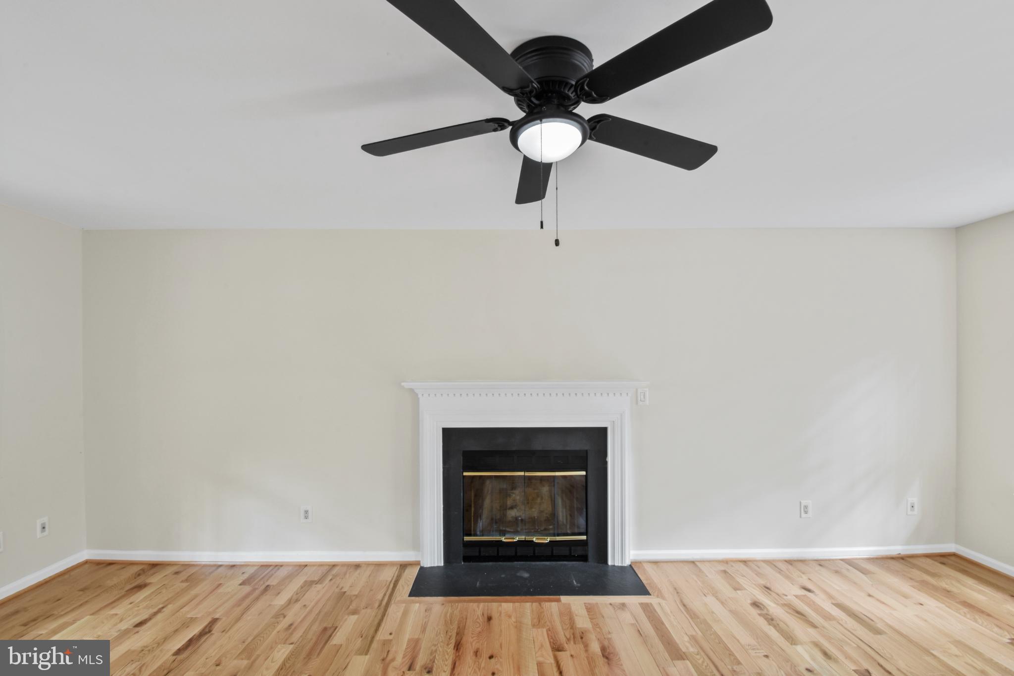 LAKE MONTICELLO - Residential