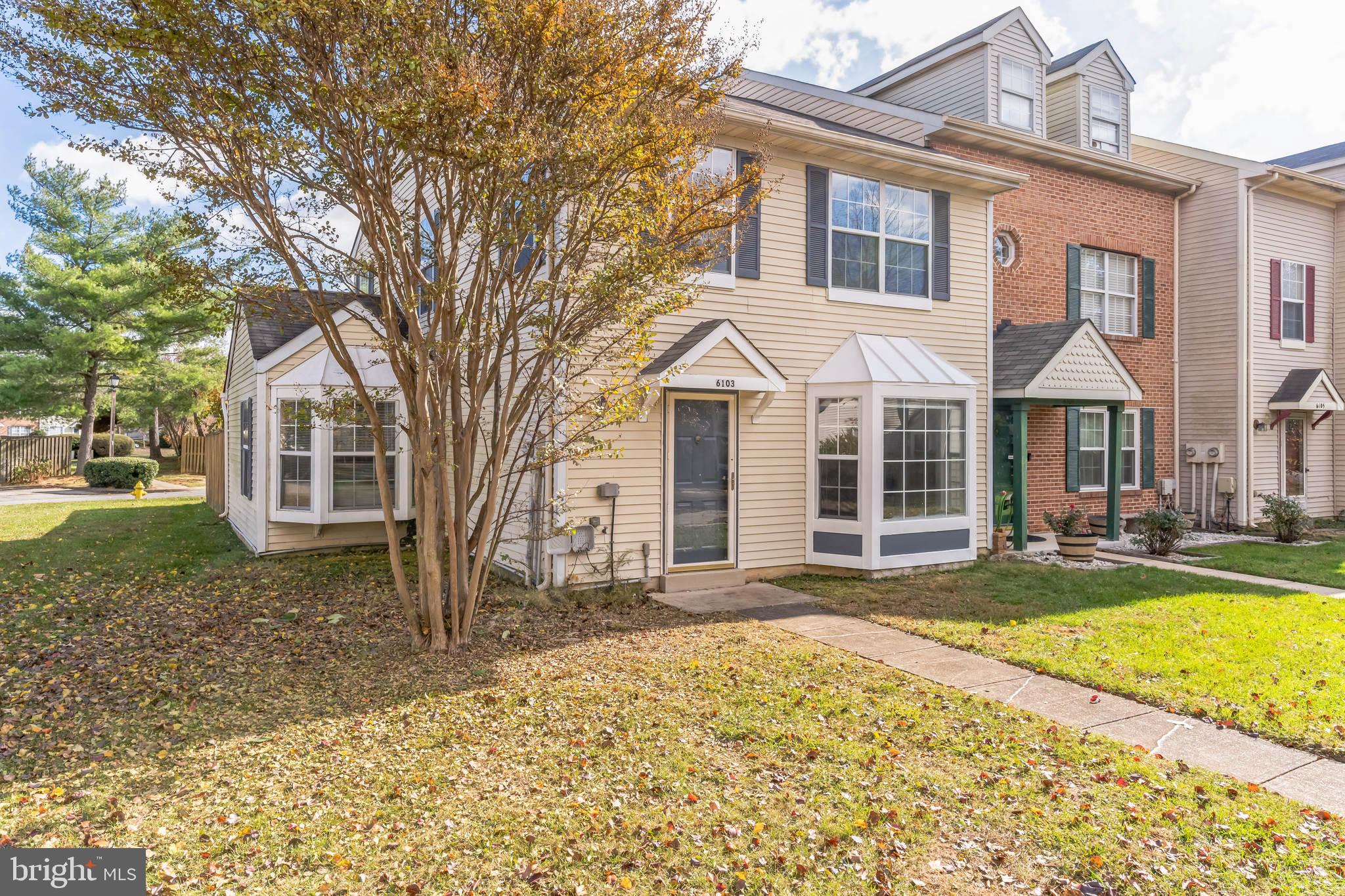 ST CHARLES SUB - HAMPSHIRE - Residential