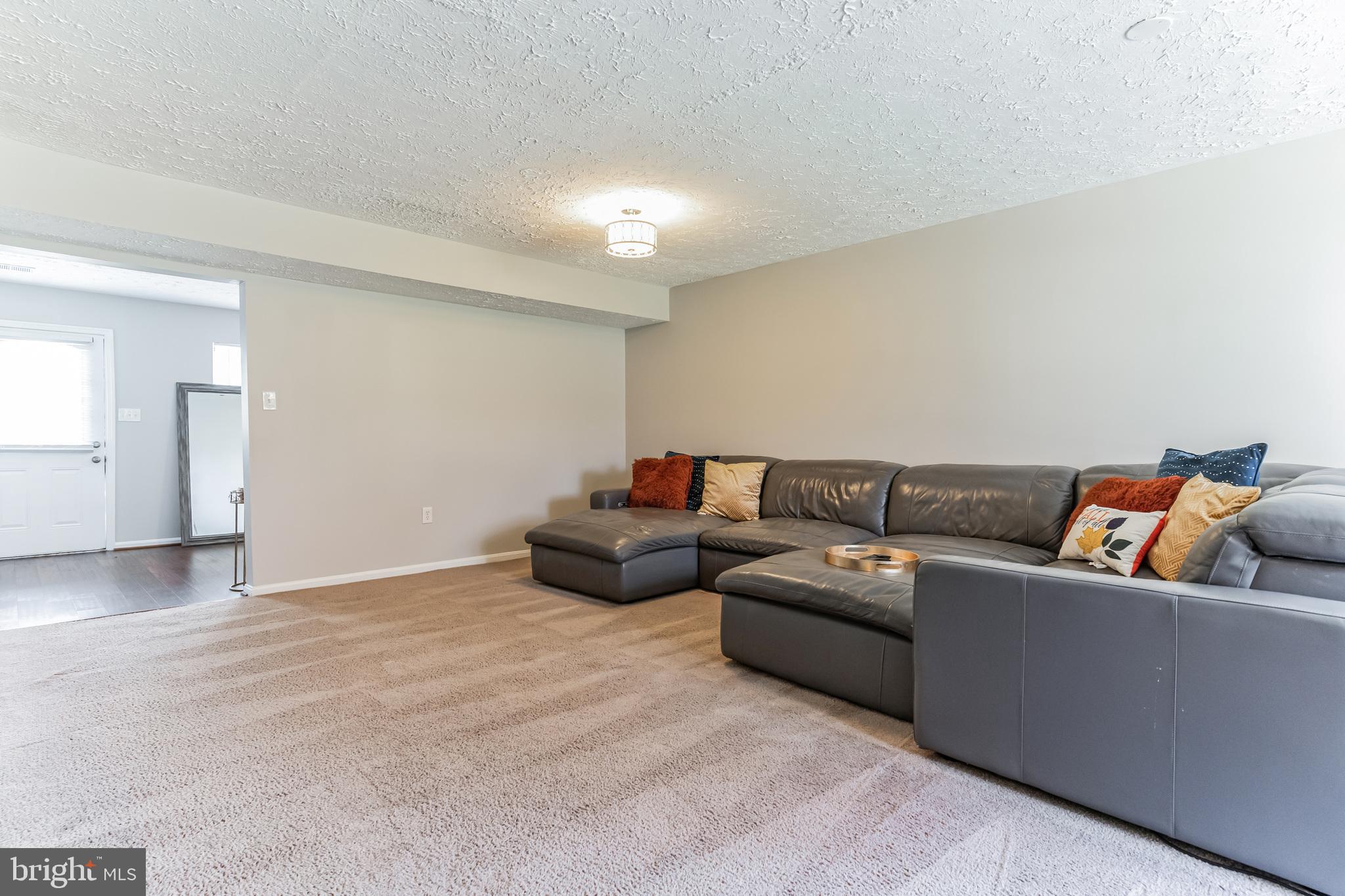 ST CHARLES SUB - HAMPSHIRE - Residential