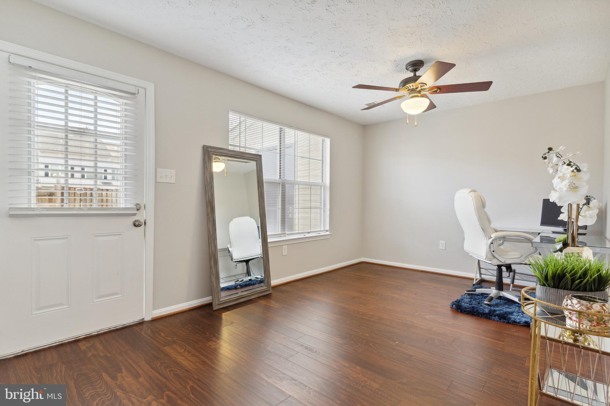 ST CHARLES SUB - HAMPSHIRE - Residential