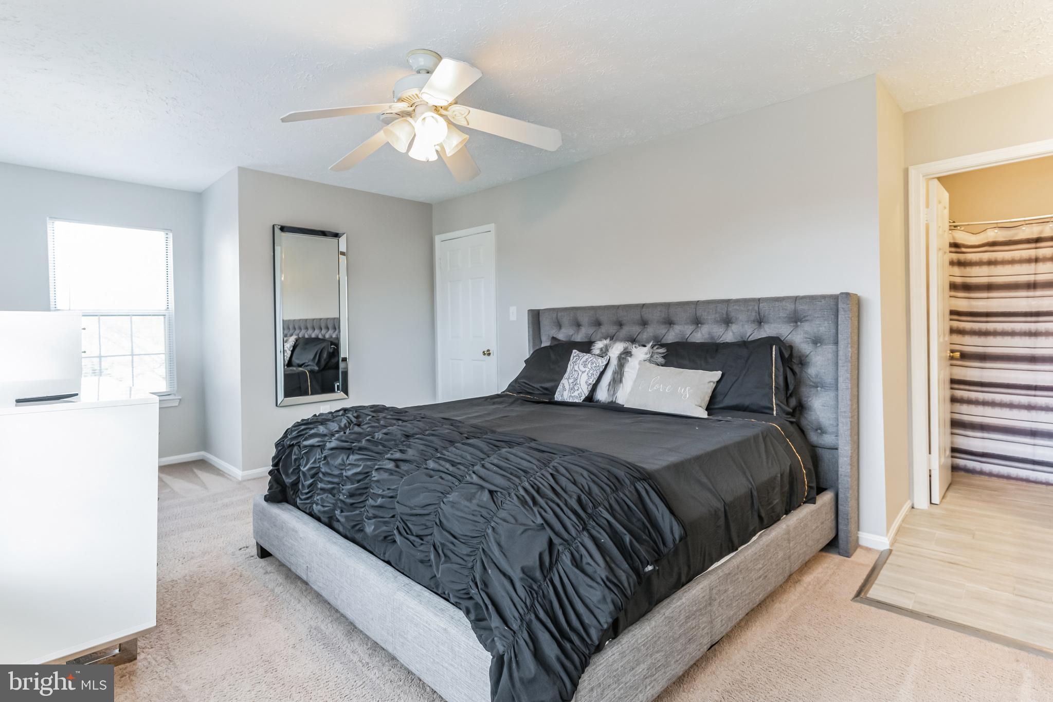 ST CHARLES SUB - HAMPSHIRE - Residential