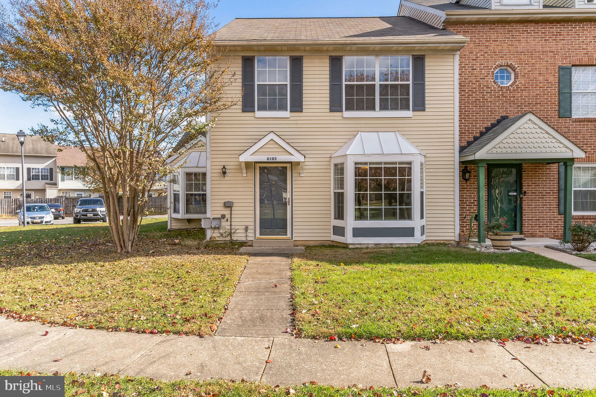 ST CHARLES SUB - HAMPSHIRE - Residential