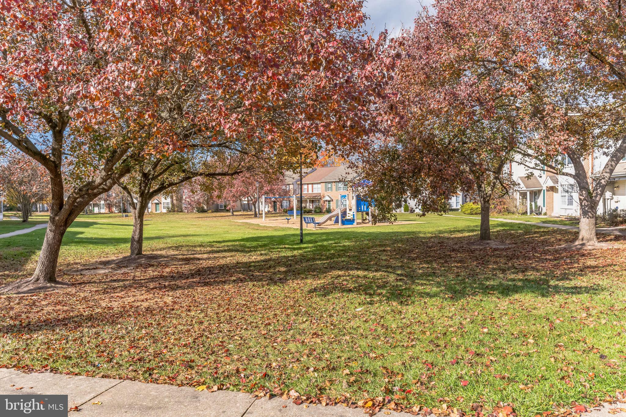 ST CHARLES SUB - HAMPSHIRE - Residential