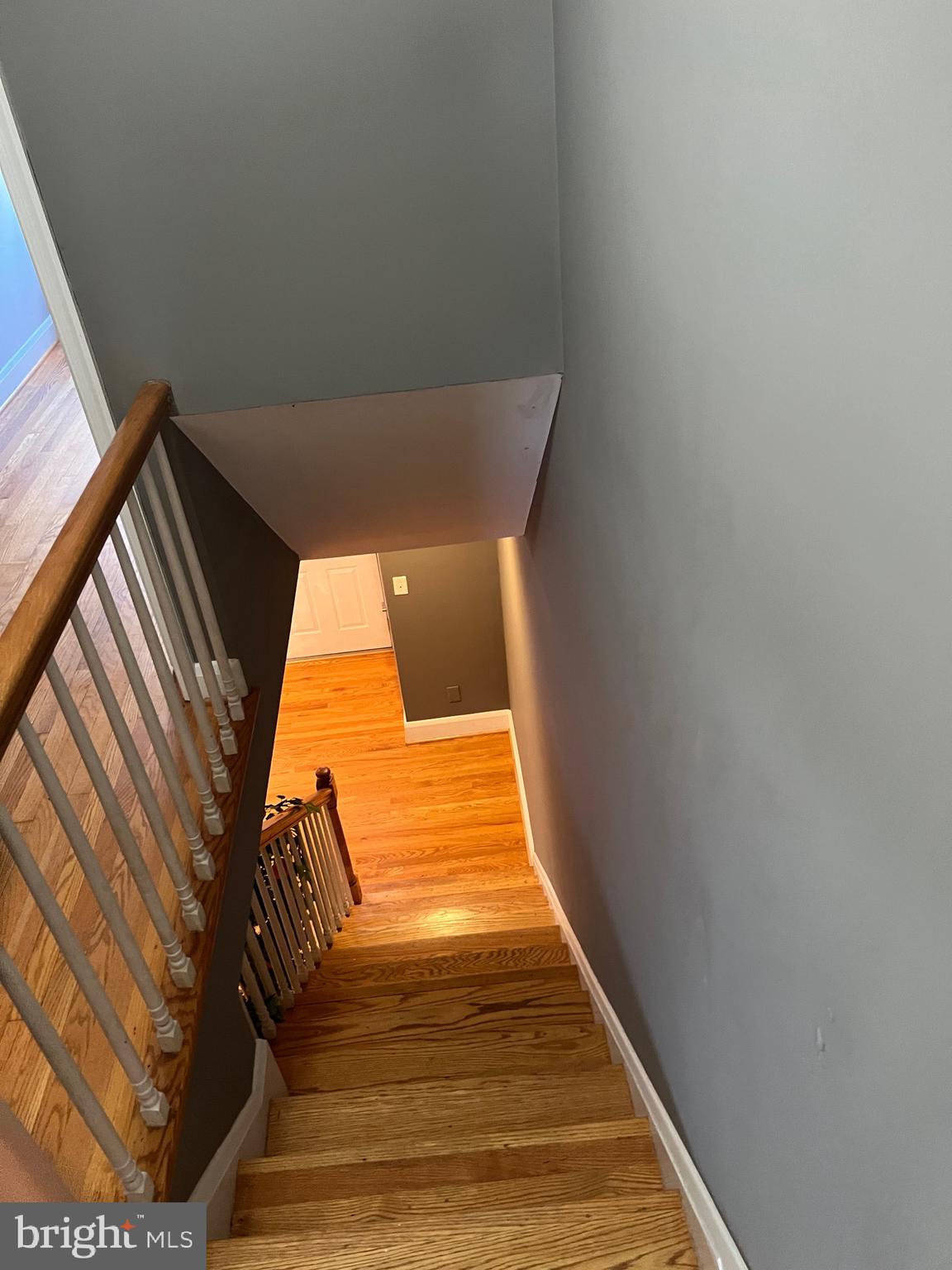 MAIDEN CHOICE VILLAGE - Residential