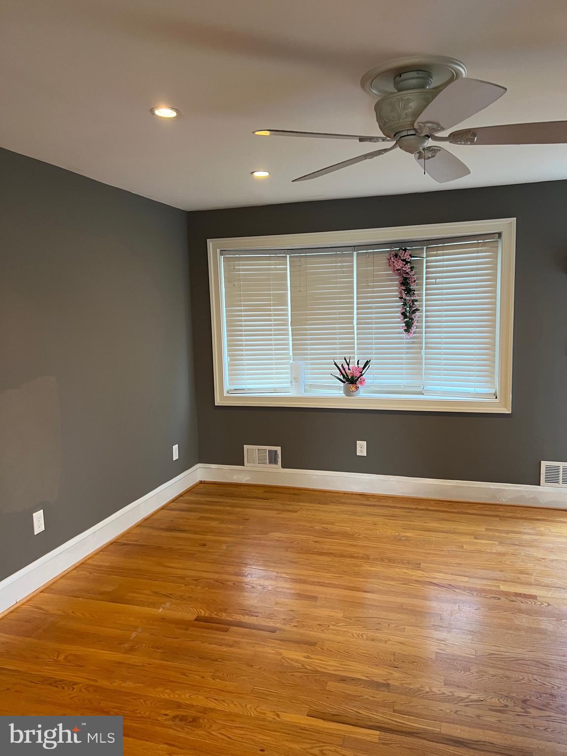 MAIDEN CHOICE VILLAGE - Residential