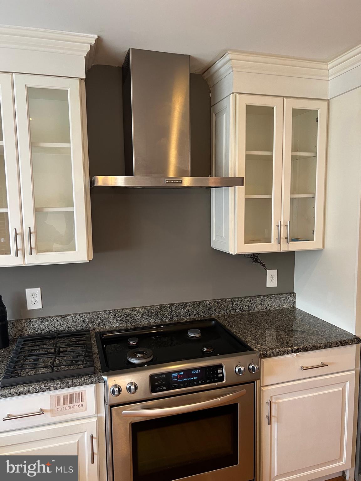 MAIDEN CHOICE VILLAGE - Residential