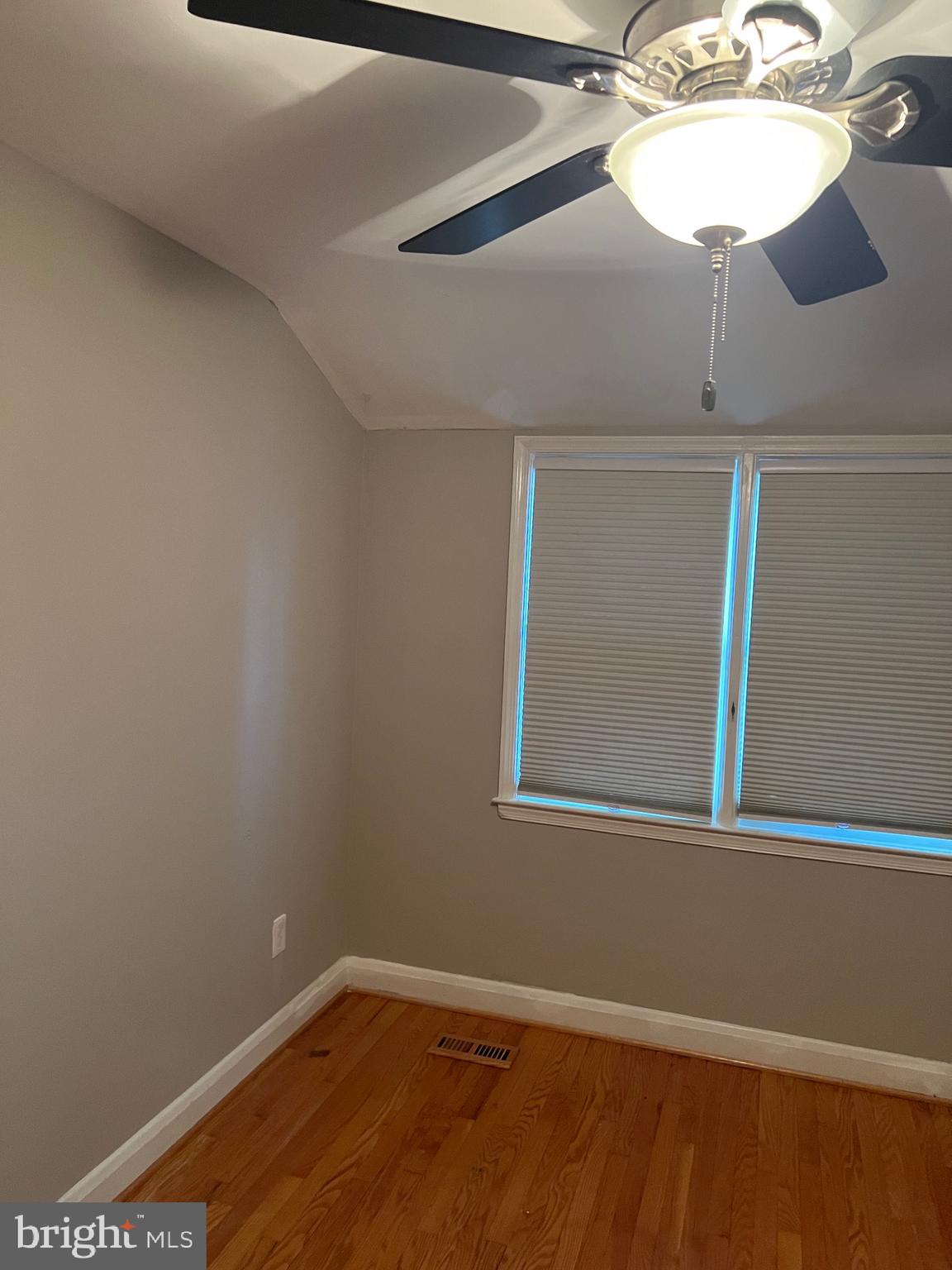 MAIDEN CHOICE VILLAGE - Residential