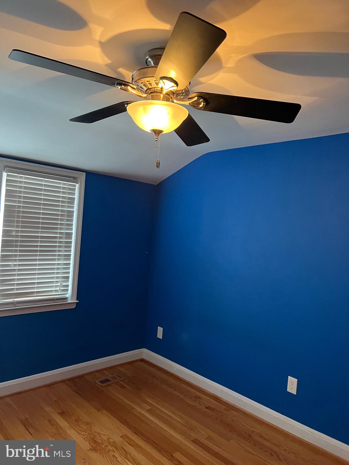 MAIDEN CHOICE VILLAGE - Residential