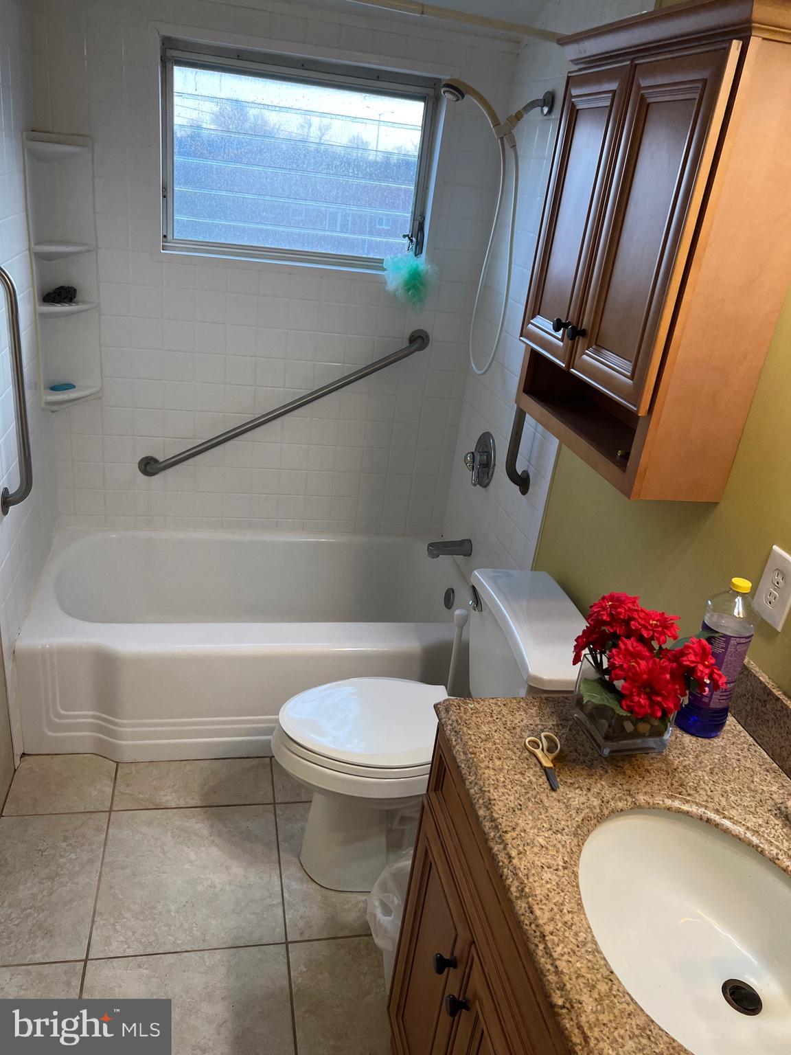 MAIDEN CHOICE VILLAGE - Residential