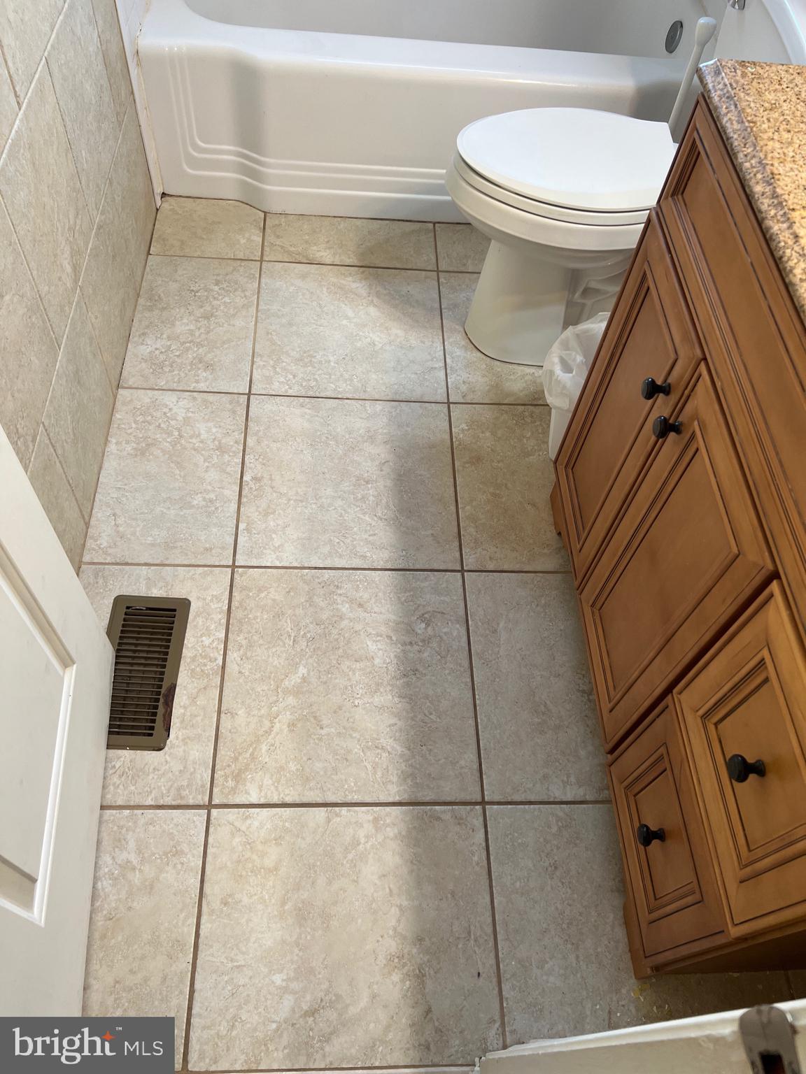 MAIDEN CHOICE VILLAGE - Residential