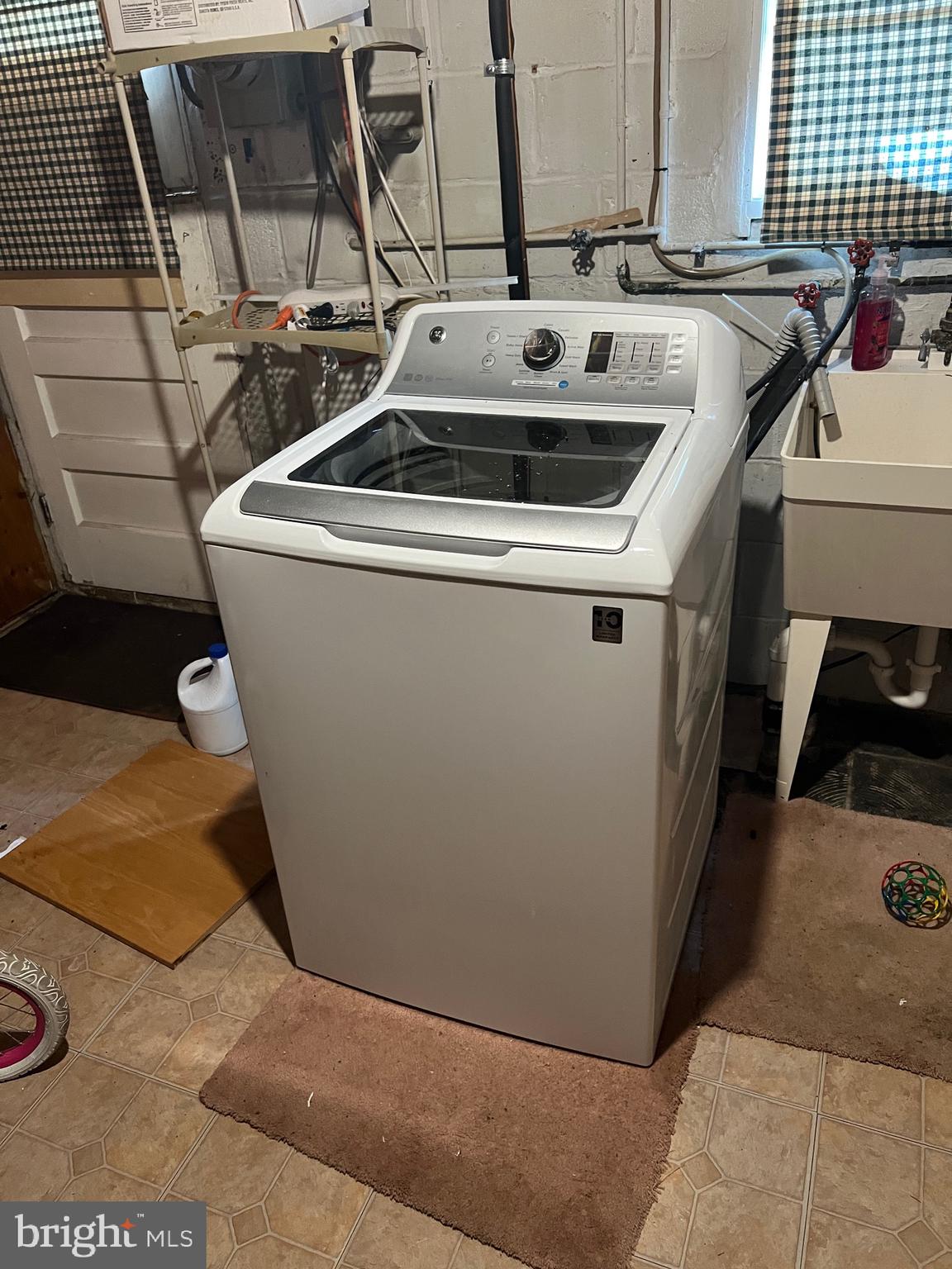 MAIDEN CHOICE VILLAGE - Residential