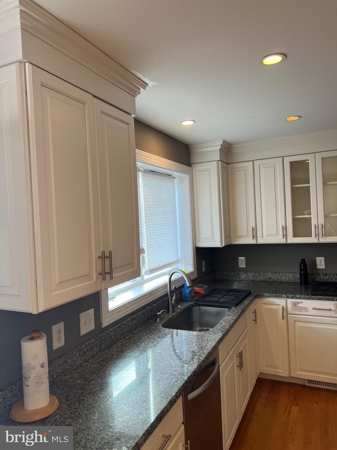 MAIDEN CHOICE VILLAGE - Residential