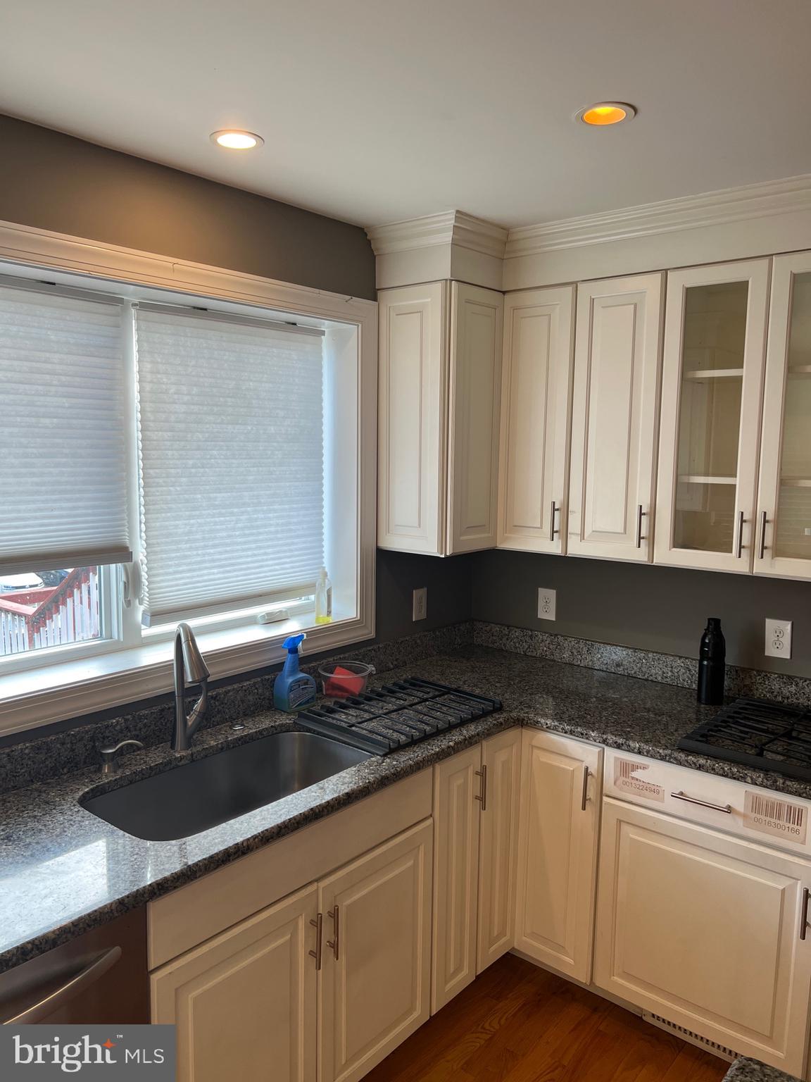 MAIDEN CHOICE VILLAGE - Residential