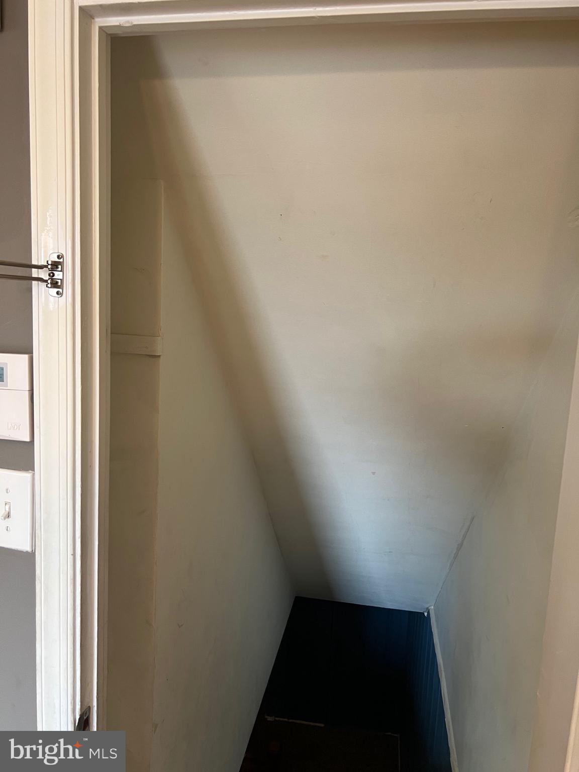 MAIDEN CHOICE VILLAGE - Residential