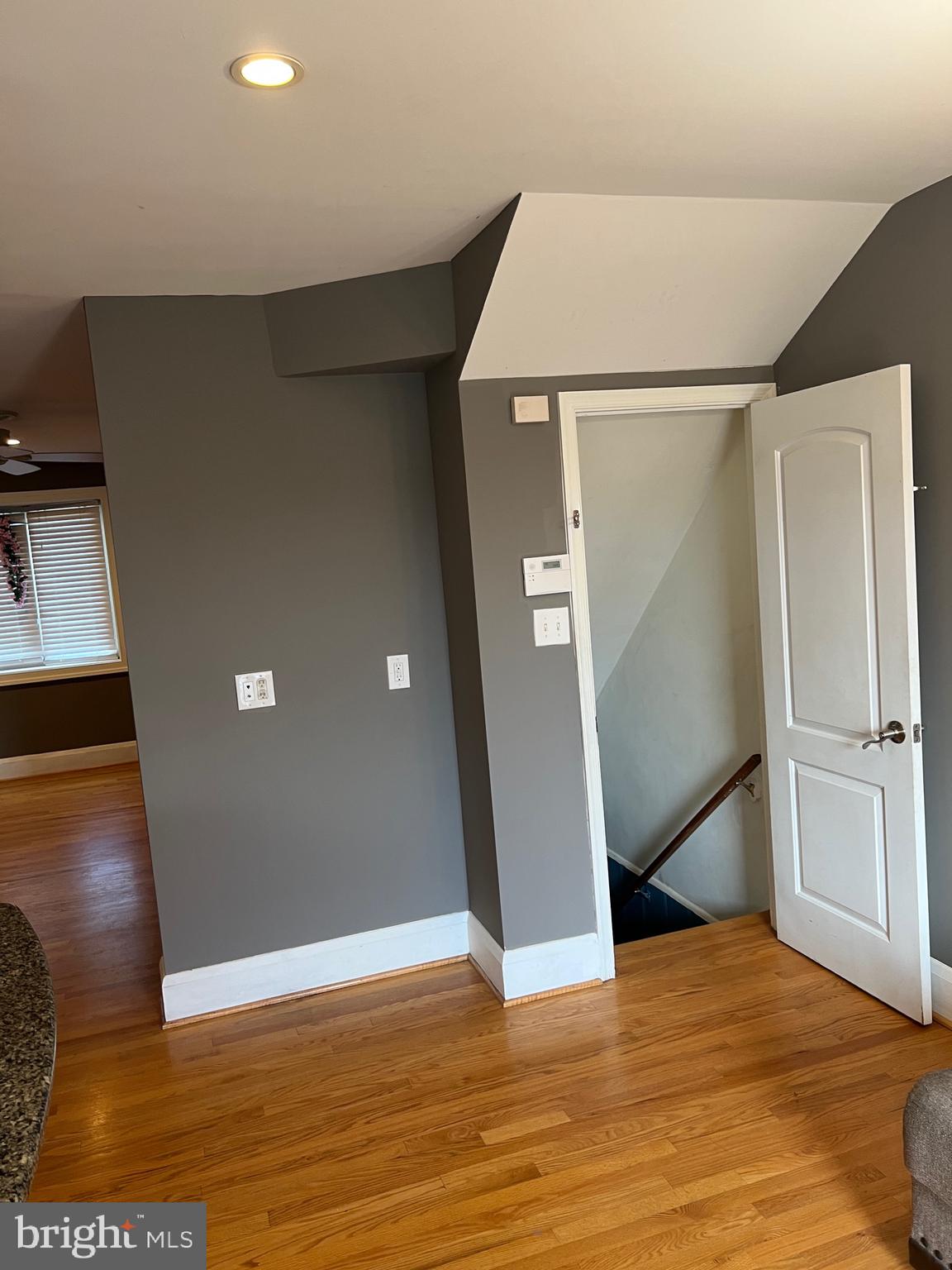 MAIDEN CHOICE VILLAGE - Residential