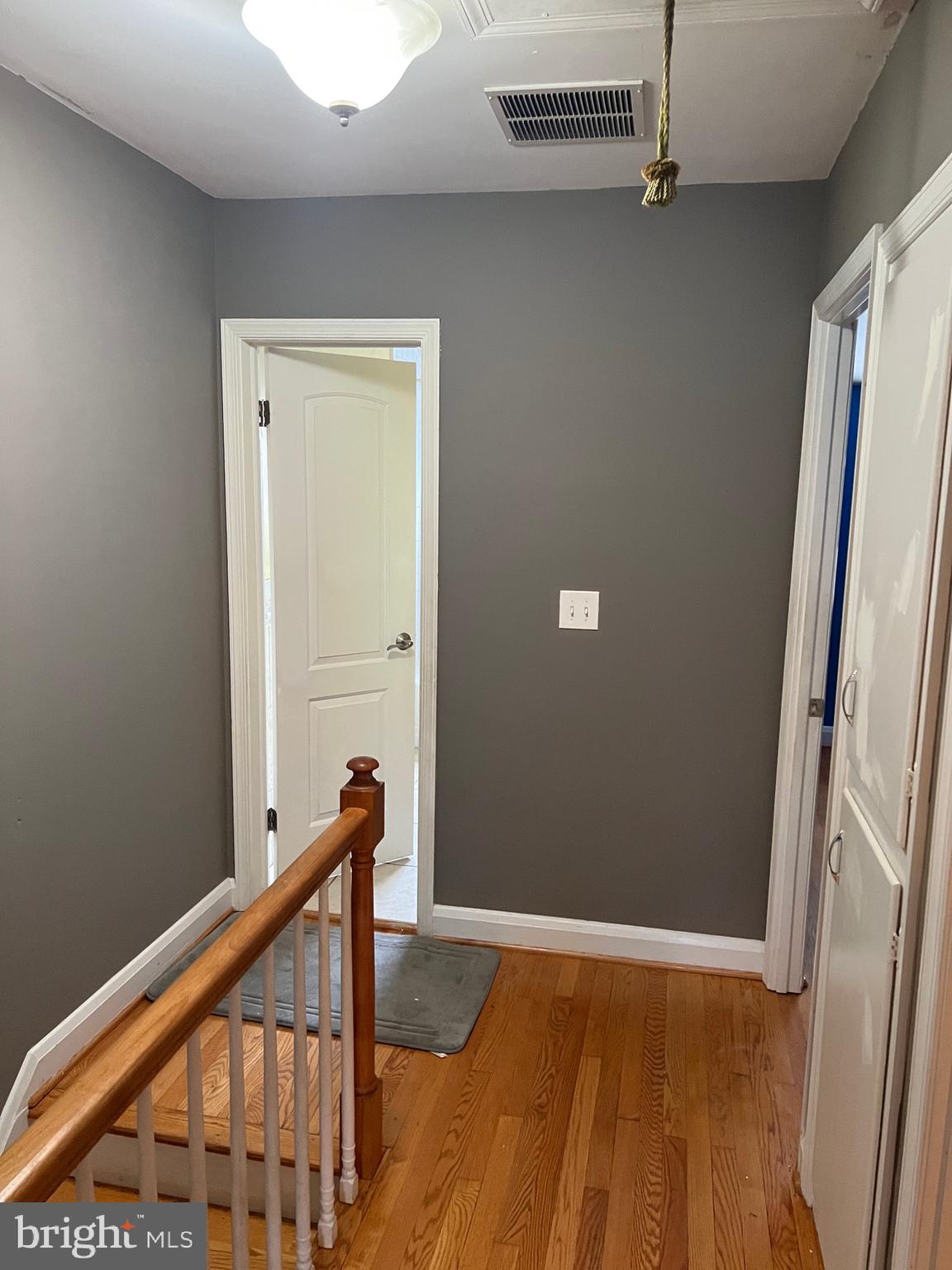 MAIDEN CHOICE VILLAGE - Residential