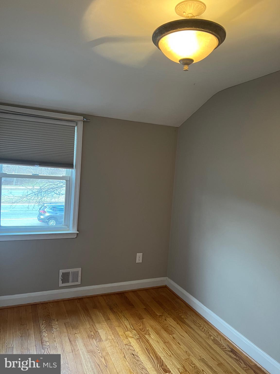 MAIDEN CHOICE VILLAGE - Residential