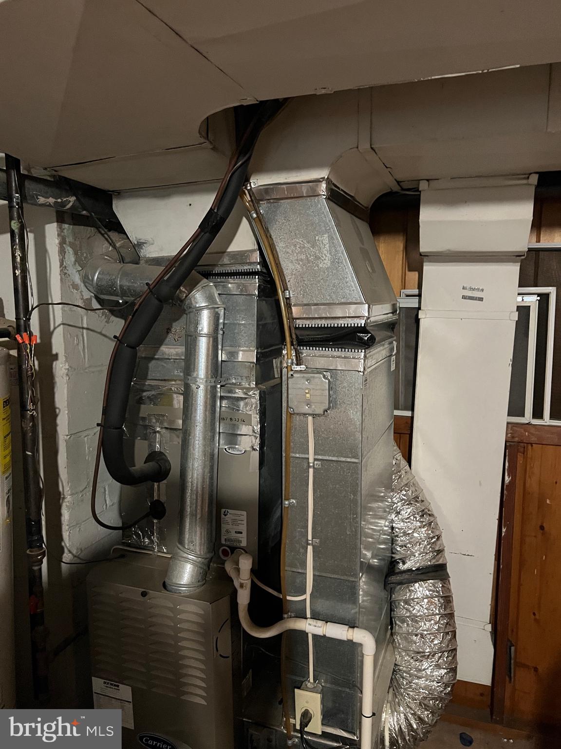 MAIDEN CHOICE VILLAGE - Residential