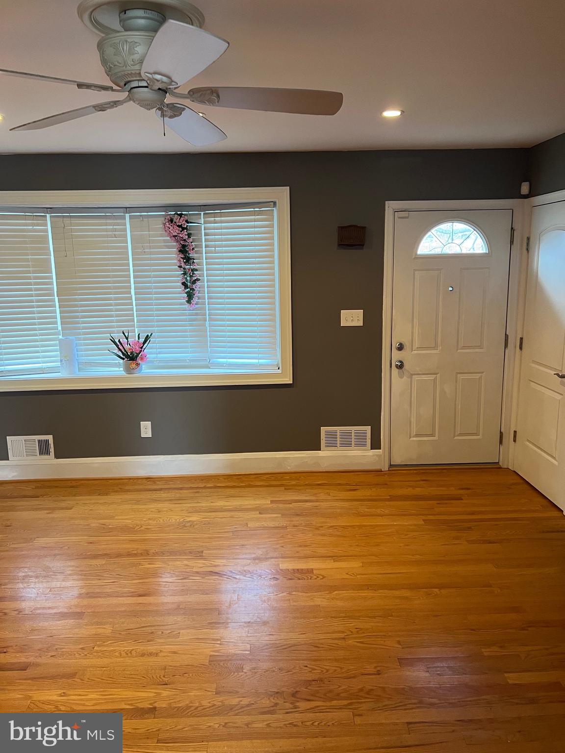 MAIDEN CHOICE VILLAGE - Residential