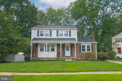 Homes For Sale - 213 Princeton Lane<br/> BEL AIR, MD 21014